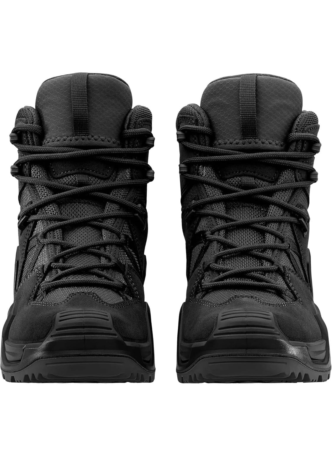 Gut, aber Größenhinweis beachten