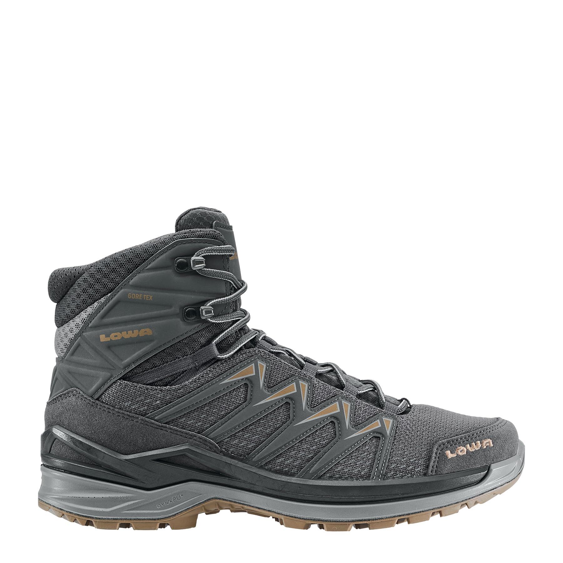 lowa-innox-pro-gtx-mid-outdoor-stiefel-mittel image 2
