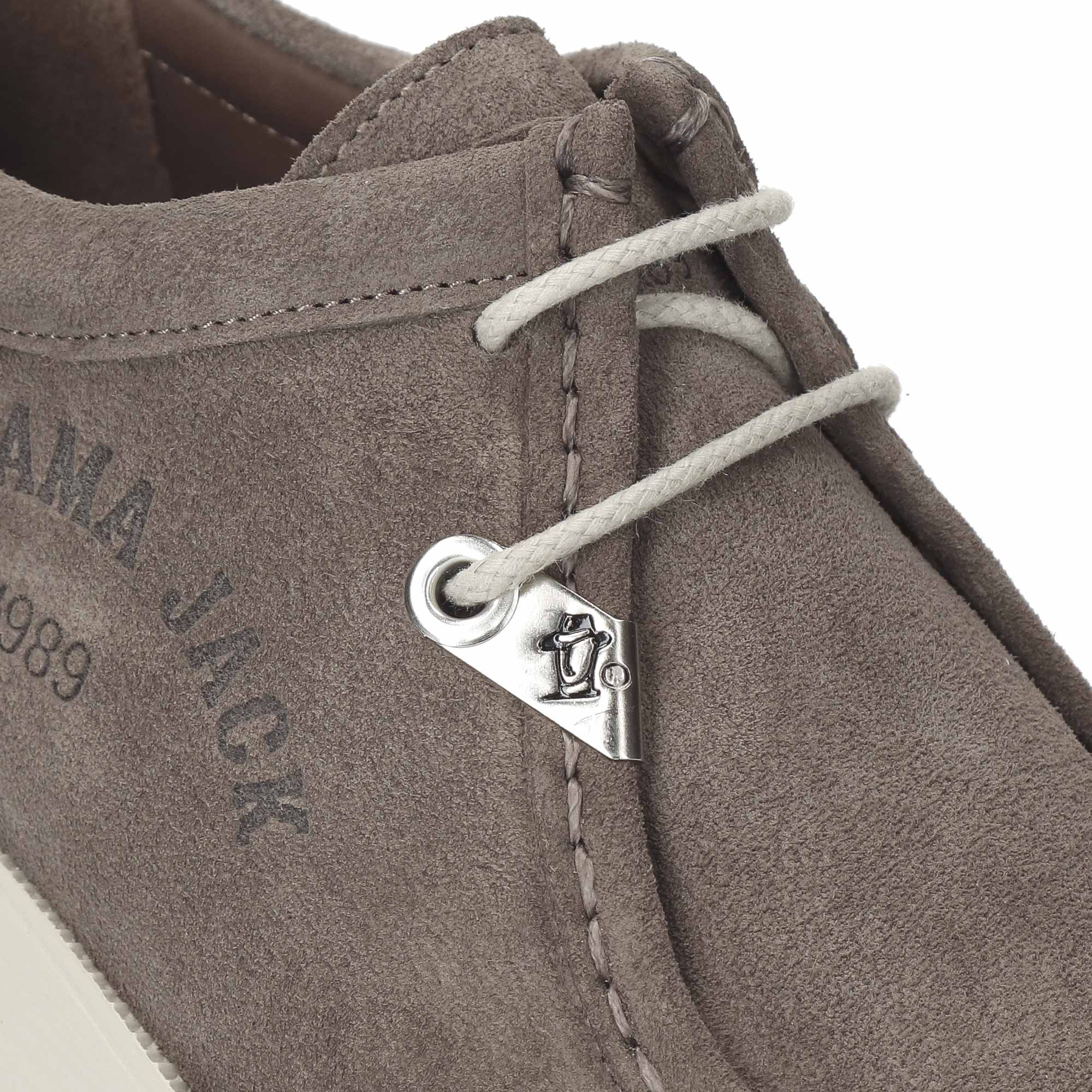 panama-jack-light-b7-damenschuh-velour-piedra image 7