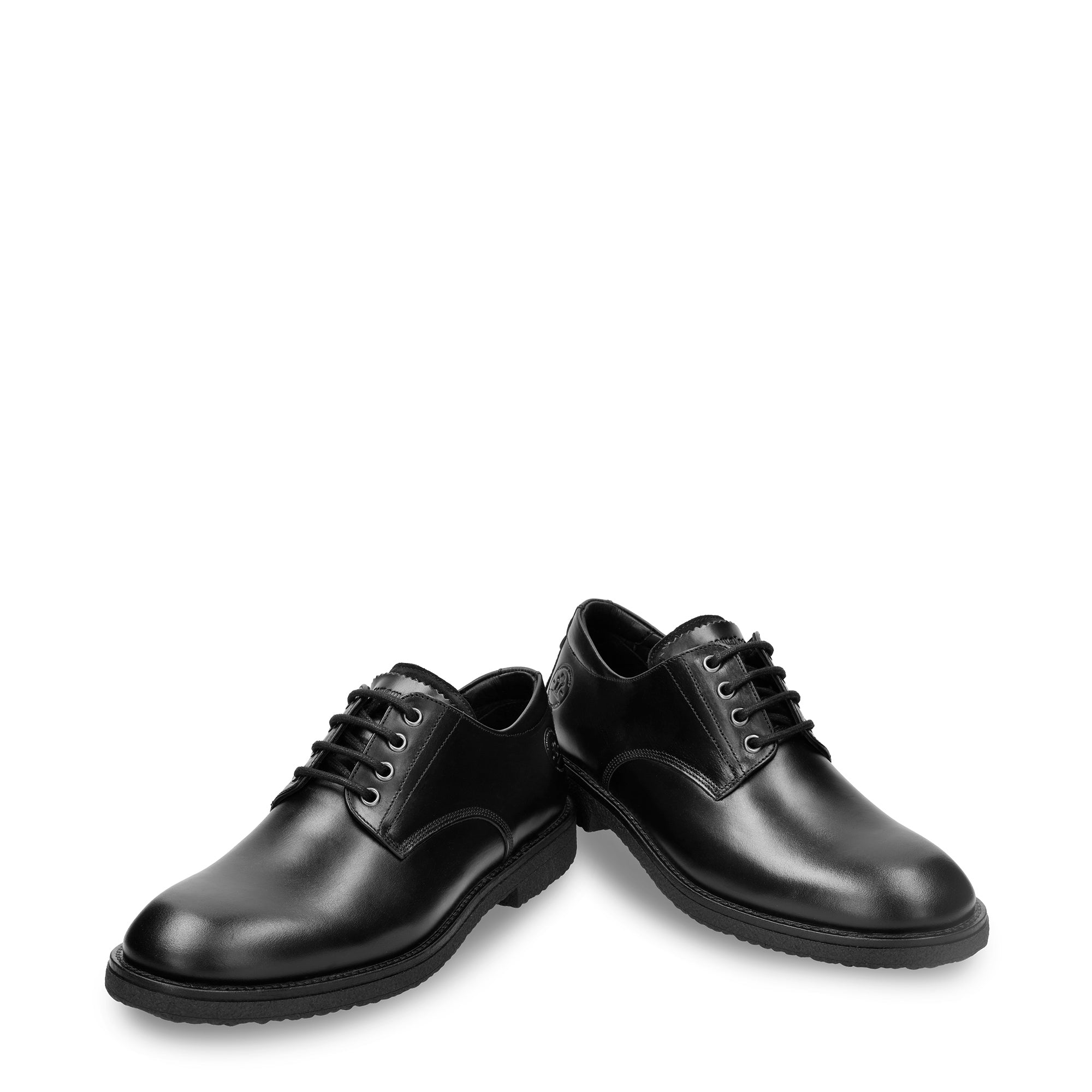 panama-jack-gante-c1-herrenschuh-napa-negro-schn-rer image 4