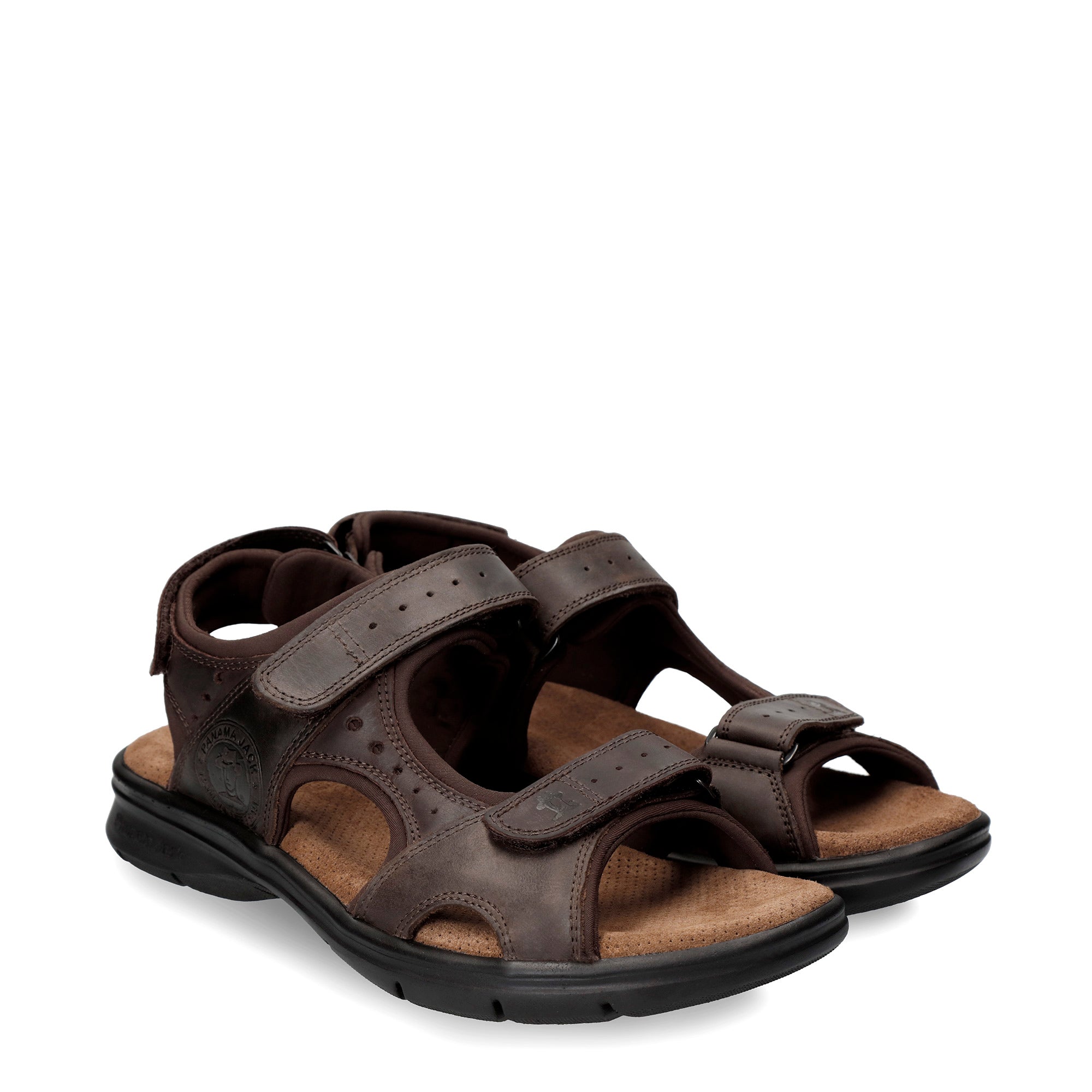 panama-jack-salton-basics-c1-herren-sandale-napa-marron-braun image 3