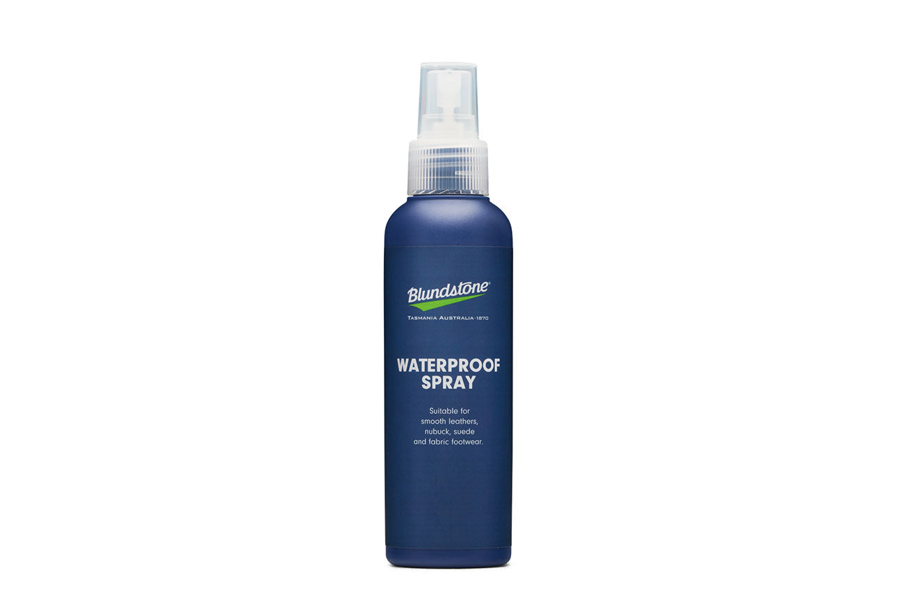 blundstone-impr-gnier-spray-pflegespray image 1