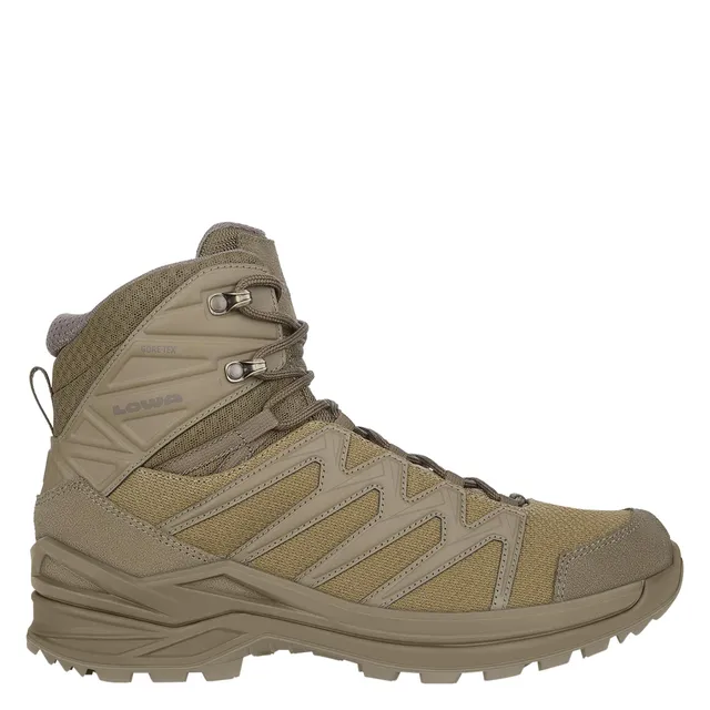 lowa-innox-pro-gtx-mid-tf-stiefel-mittel image 1