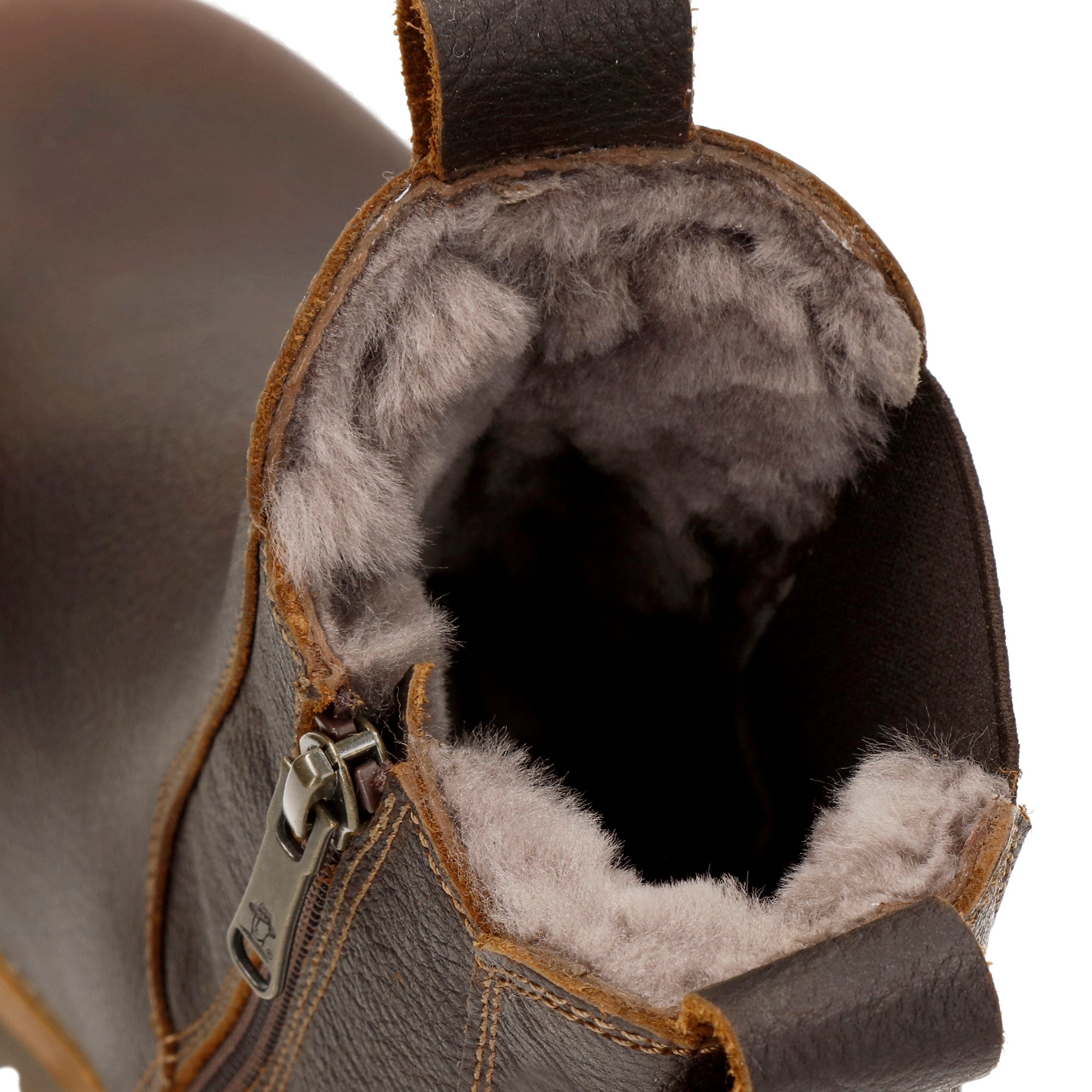 panama-jack-beny-igloo-c2-herrenstiefelette-napa-grass-casta-o-braun image 6