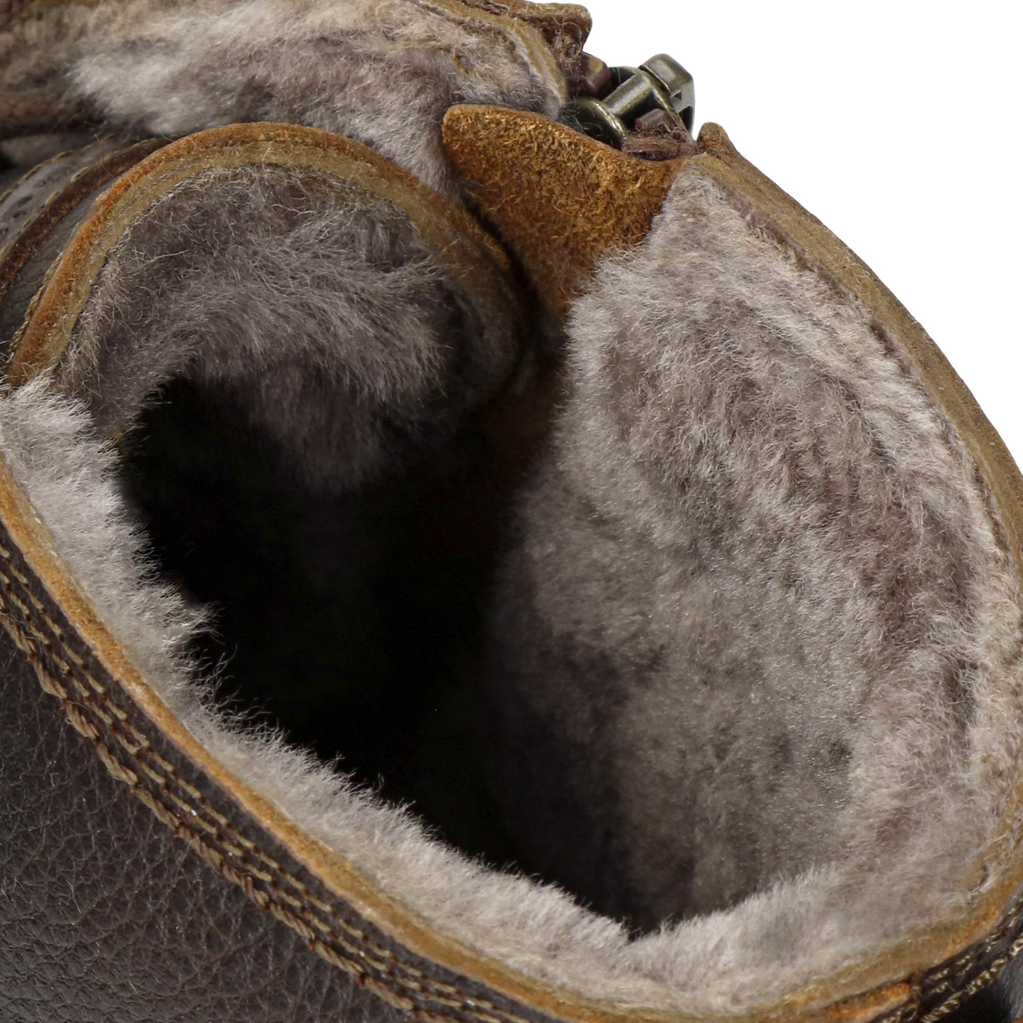 panama-jack-gareth-igloo-c2-herren-stiefelette-napa-casta-o-winter image 6