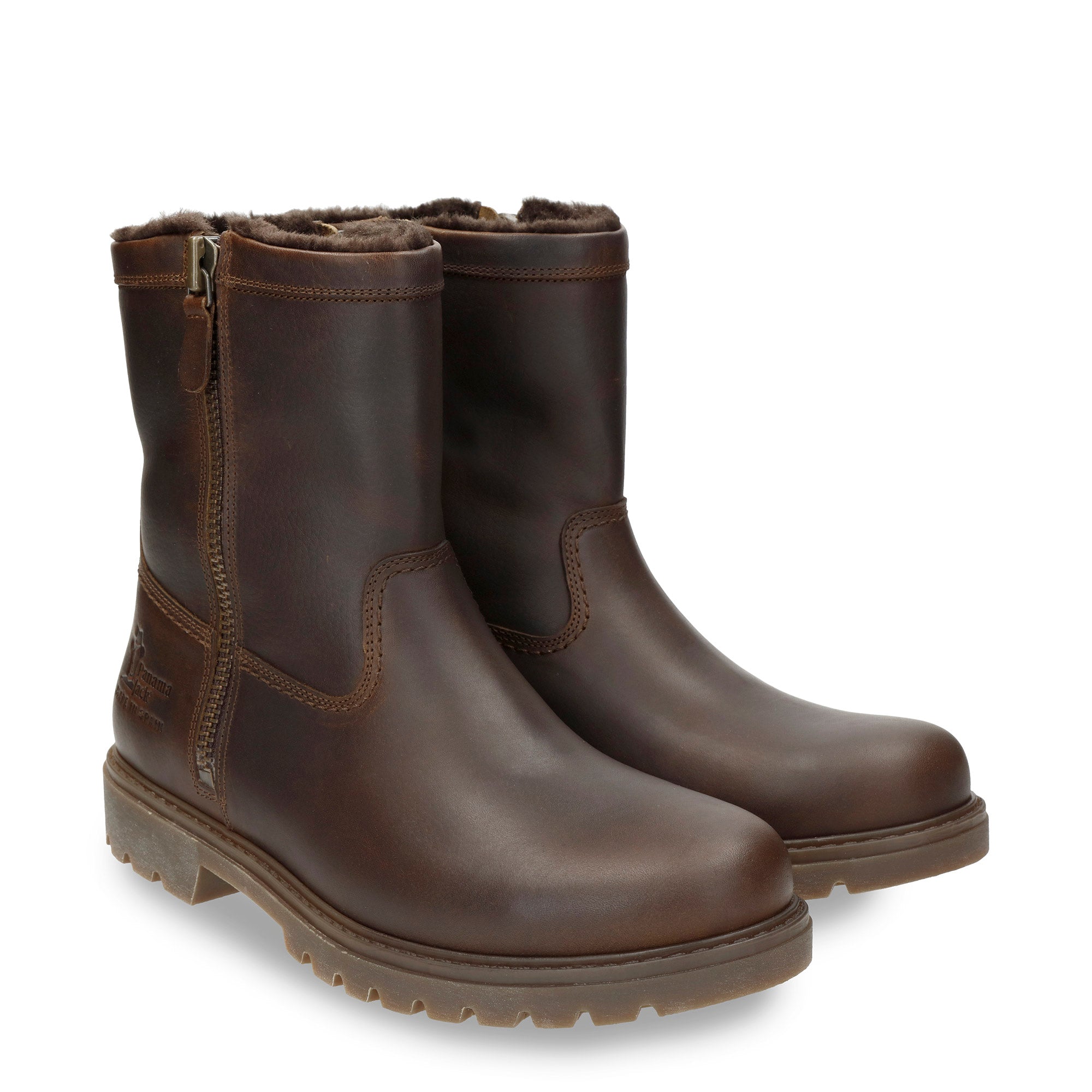 panama-jack-faruk-c1-napa-stiefel-vison-herren-waterproof image 3
