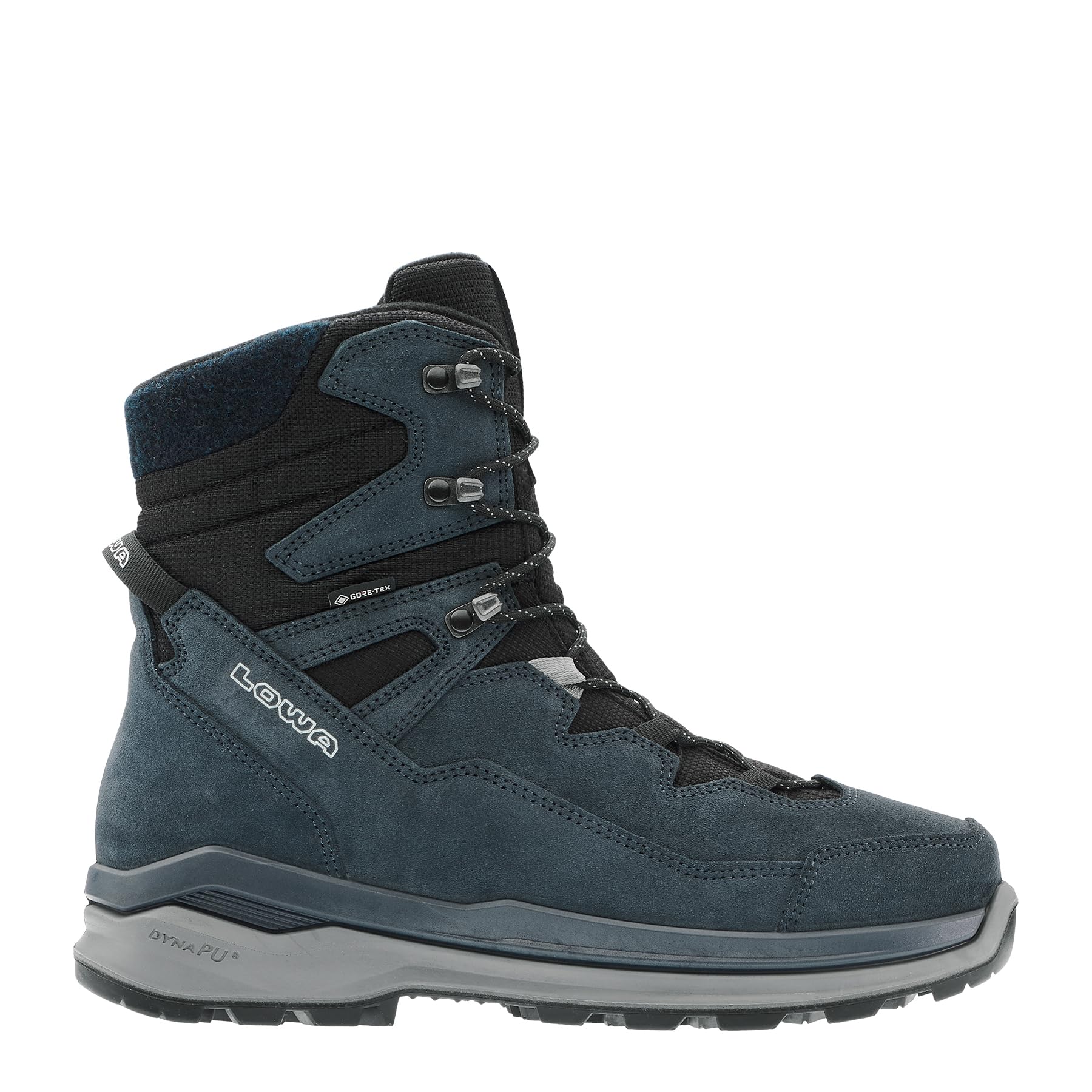 lowa-ottawa-evo-gtx-stiefel-mittel-winterboot image 2