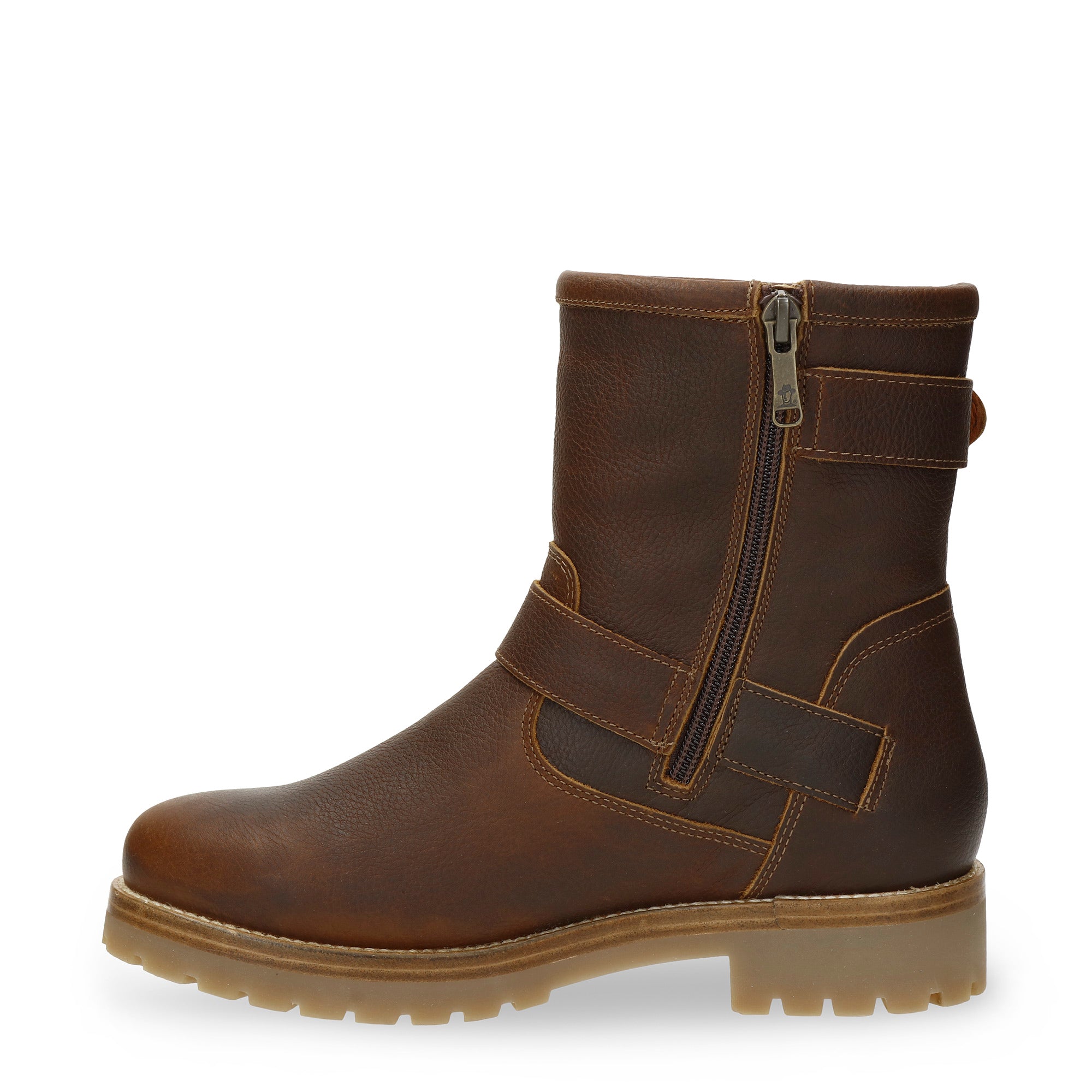 panama-jack-felina-igloo-b34-napa-grass-cuero-damen-winterstiefel image 4