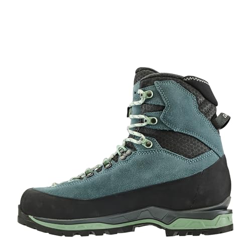 lowa-cevedale-pro-gtx-mid-ws-stiefel-mittel-damen image 7