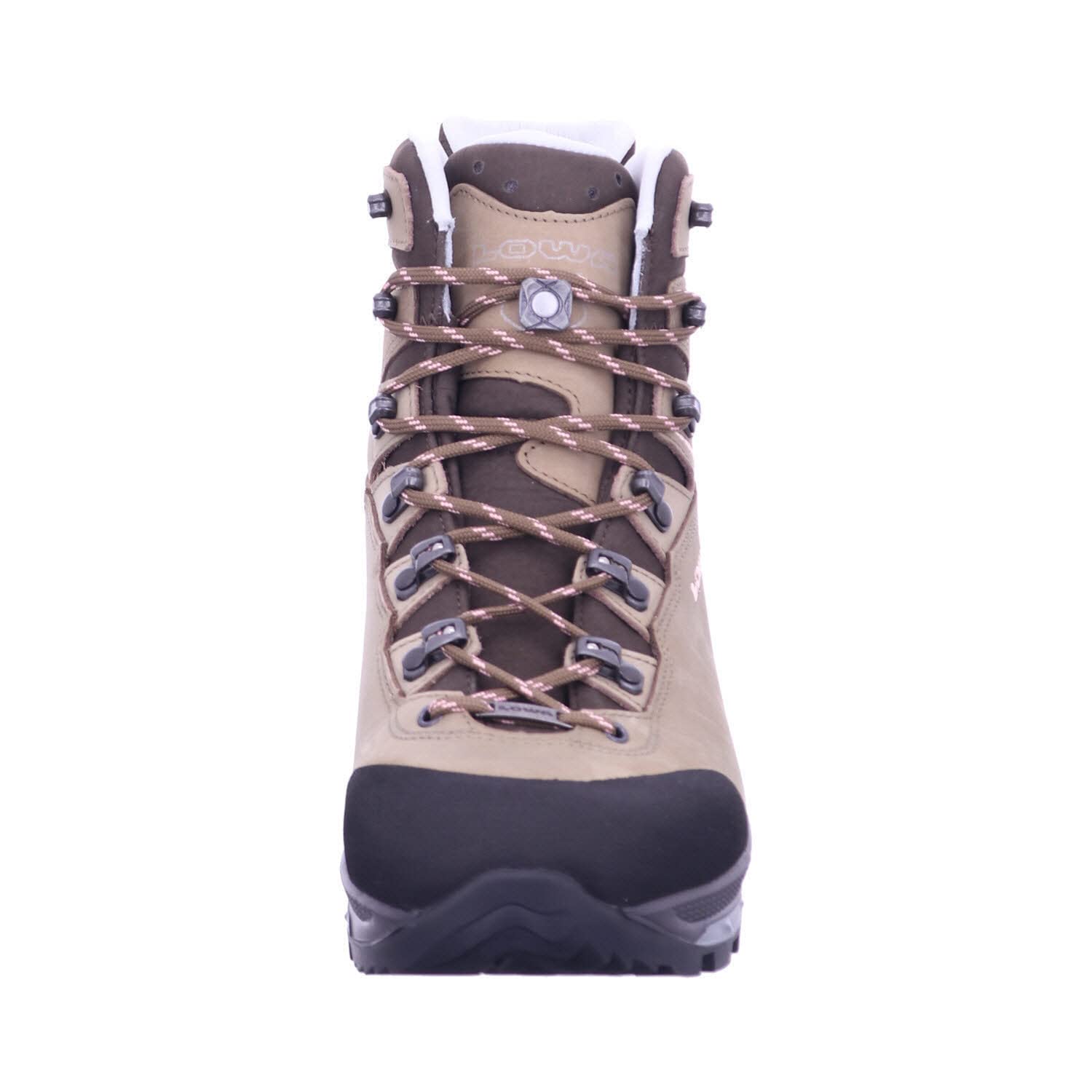 lowa-mauria-evo-ll-ws-damen-stiefel-mittel-wanderschuh-2024 image 4