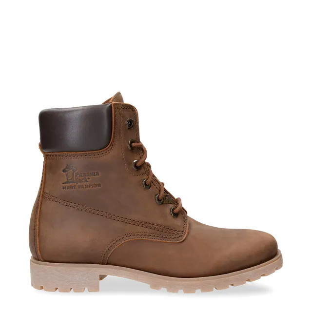 panama-jack-panama-03-b168-napa-grass-cuero-damenstiefel-cognac image 1