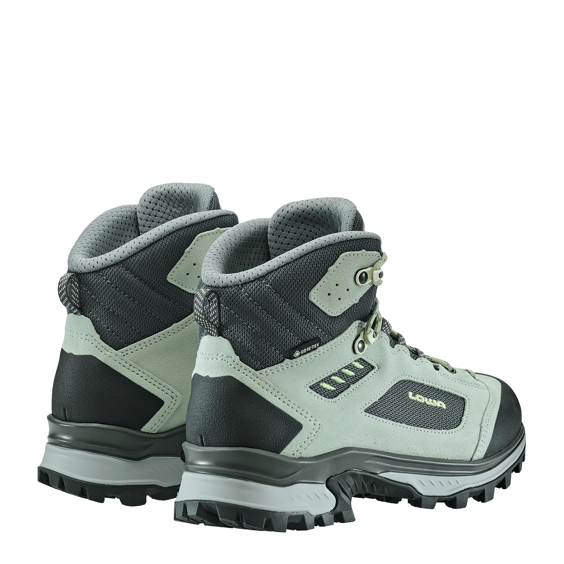 lowa-corvara-gtx-mid-ws-trekkingstiefel image 5