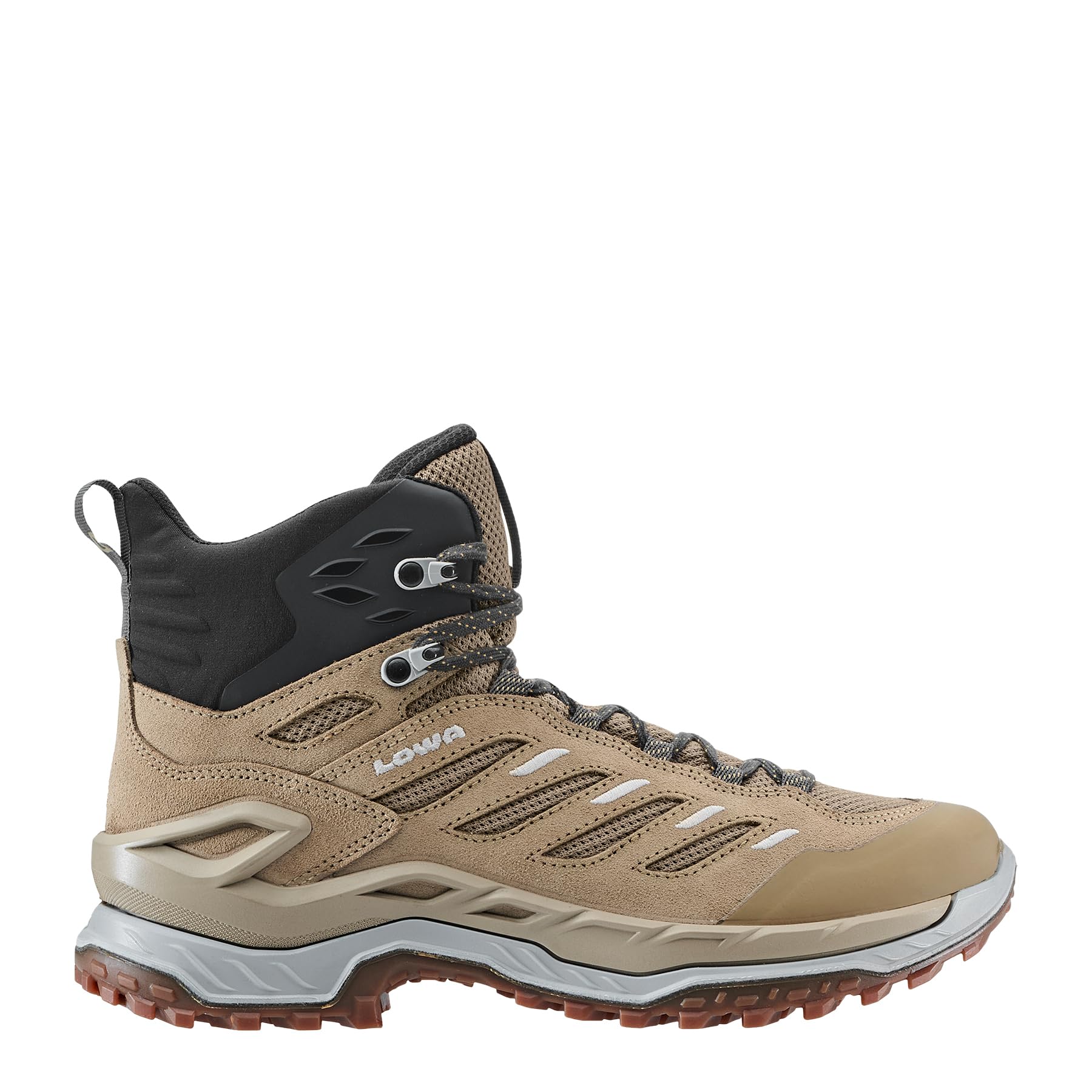 lowa-innovo-gtx-mid-ws-wanderstiefel-mittel image 2