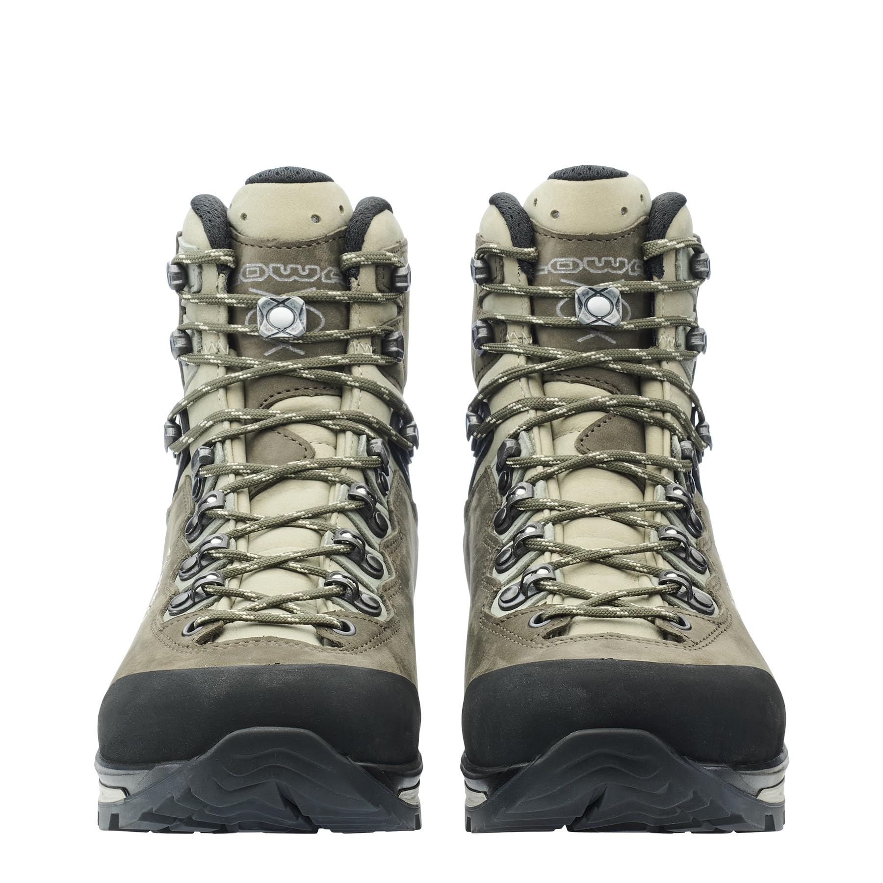 lowa-camino-evo-gtx-herren-trekkingstiefel-mid image 3