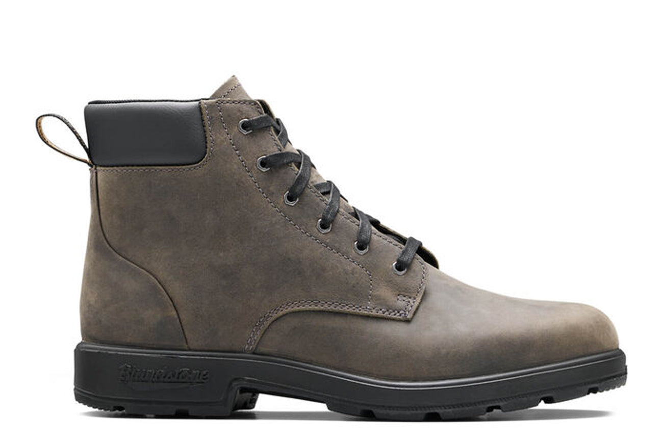 blundstone-2429-originals-lace-up-boots-clay-nubukleder image 1