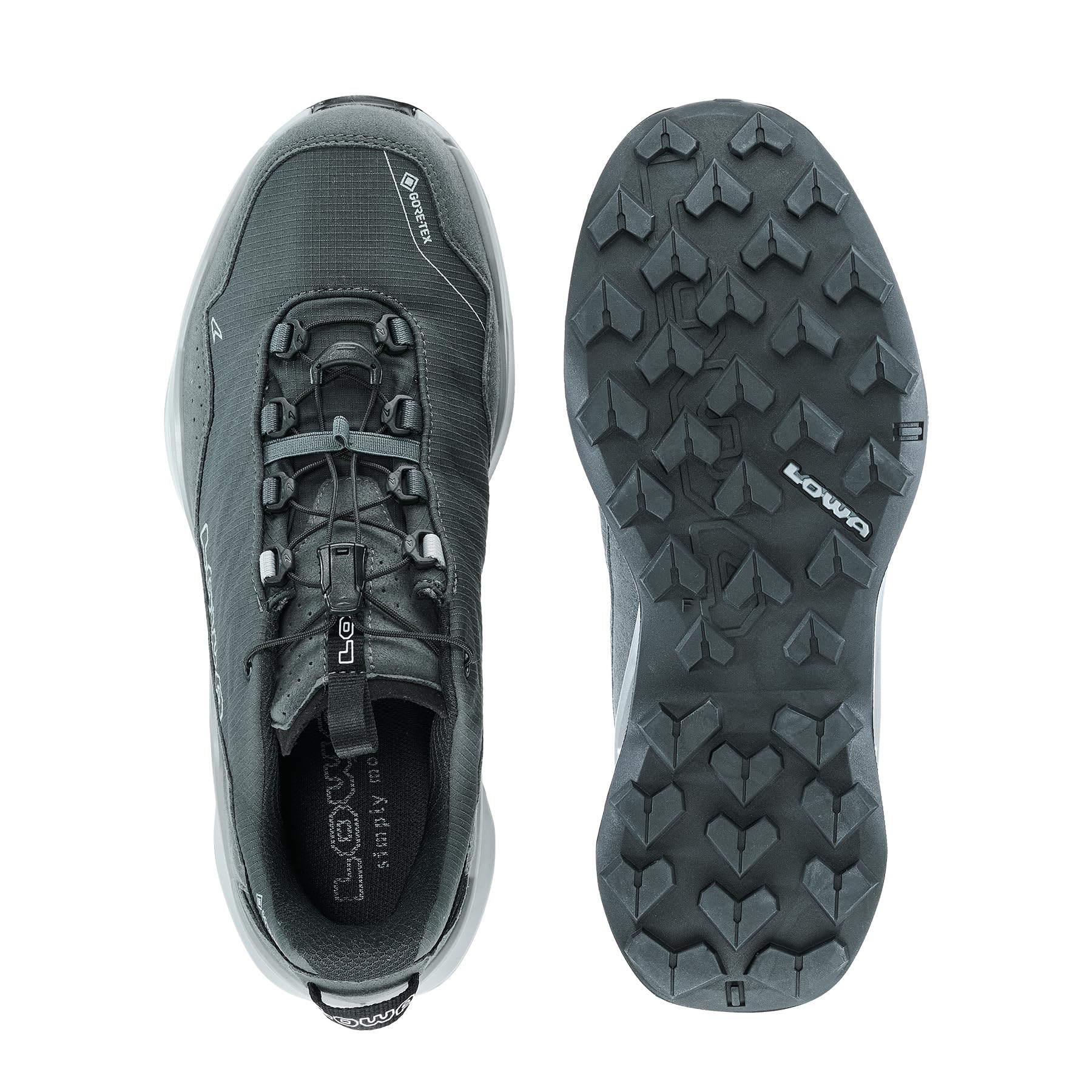 lowa-maddox-pro-gtx-lo-sl-halbschuh image 6