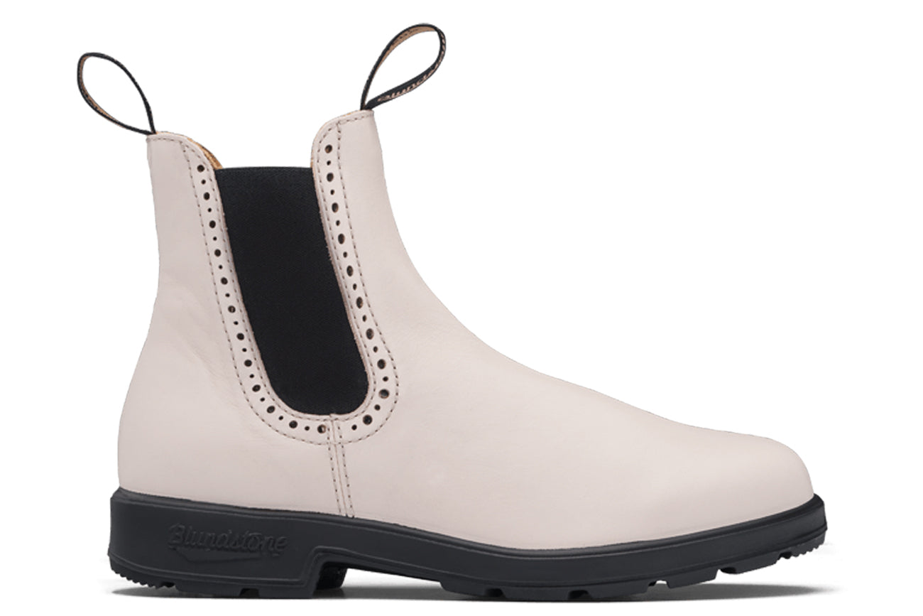 blundstone-2156-damen-high-cut-chelsea-boot-pearl-white image 1