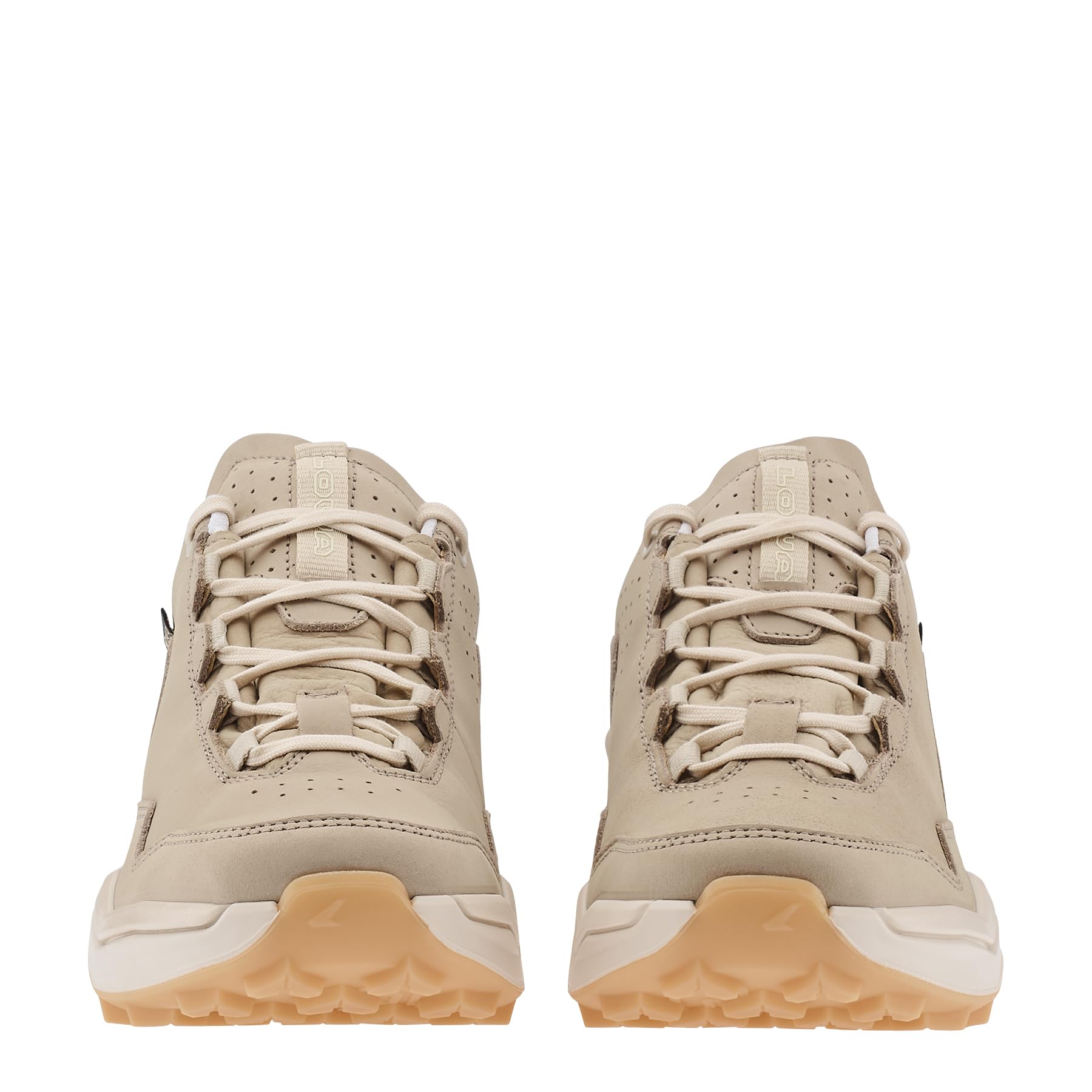 lowa-maddox-pro-lt-gtx-lo-ws-wanderschuh-damen-gore-tex image 3