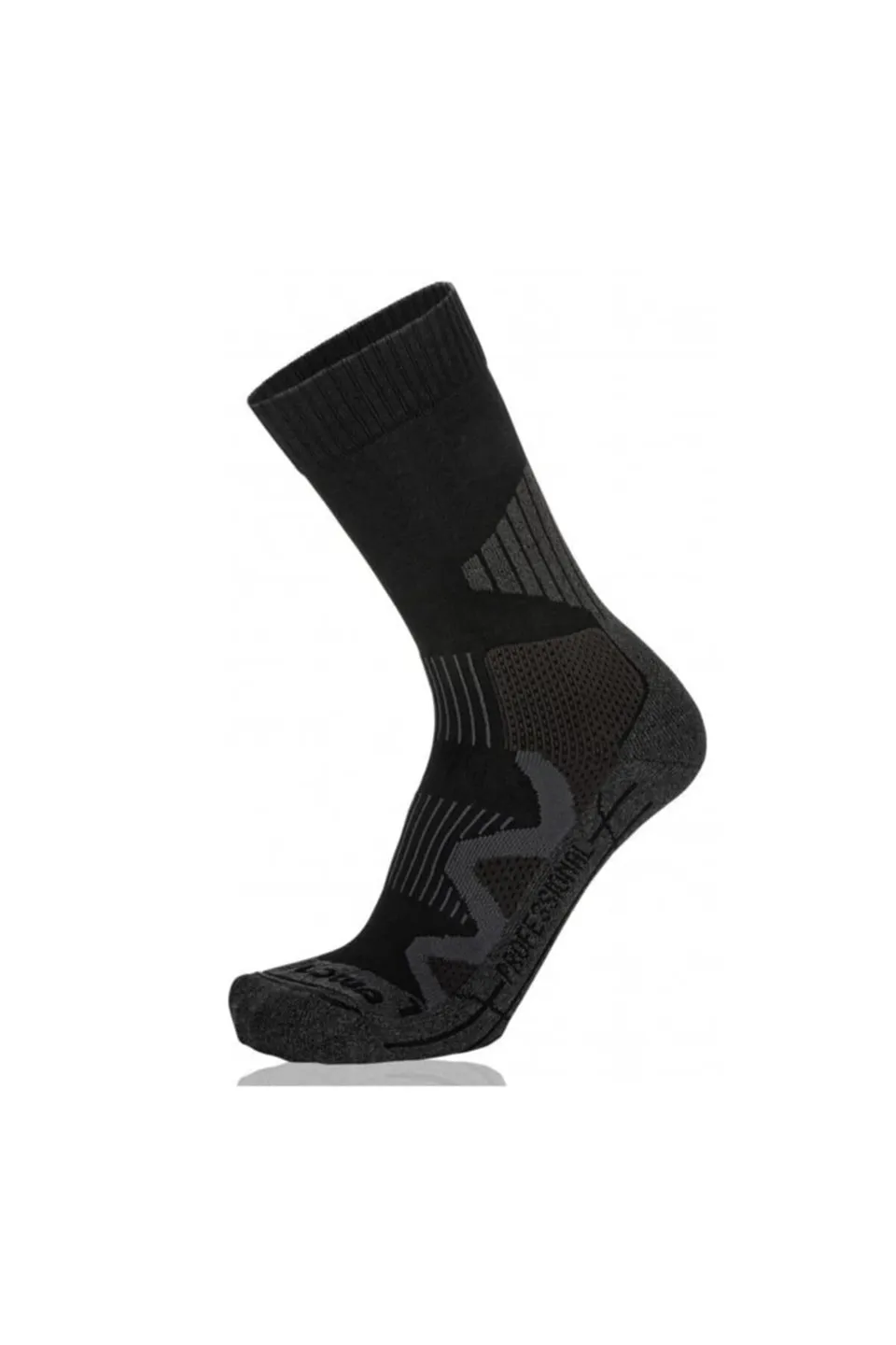 lowa-3-season-pro-wandersocken-explorer image 1