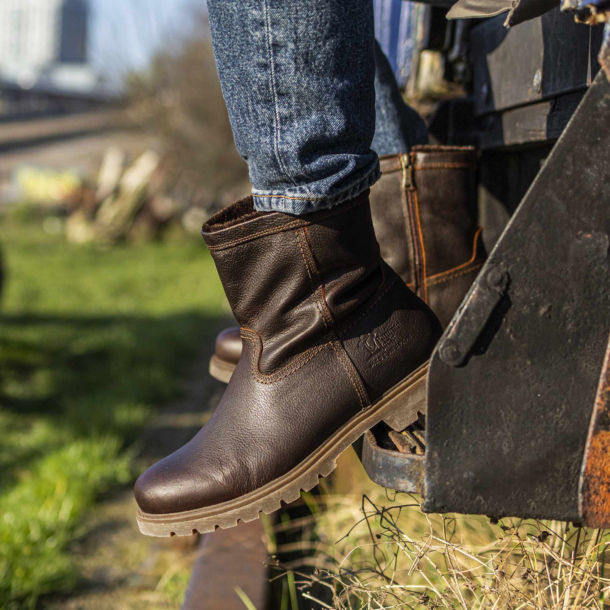 panama-jack-fedro-c13-herren-stiefel-napa-grass-casta-o image 8