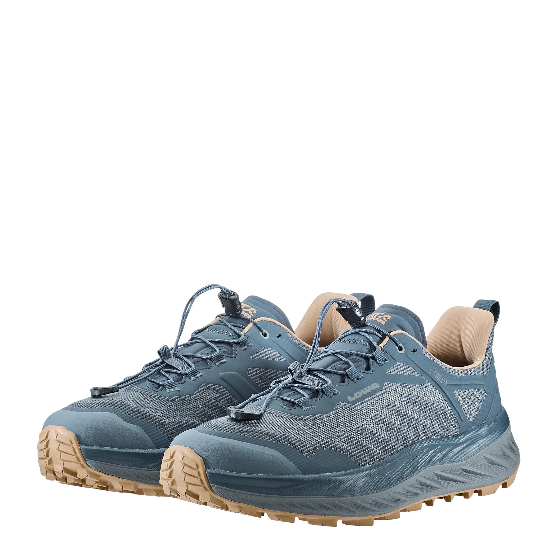 lowa-fortux-gtx-halbschuh-ultratrail image 5
