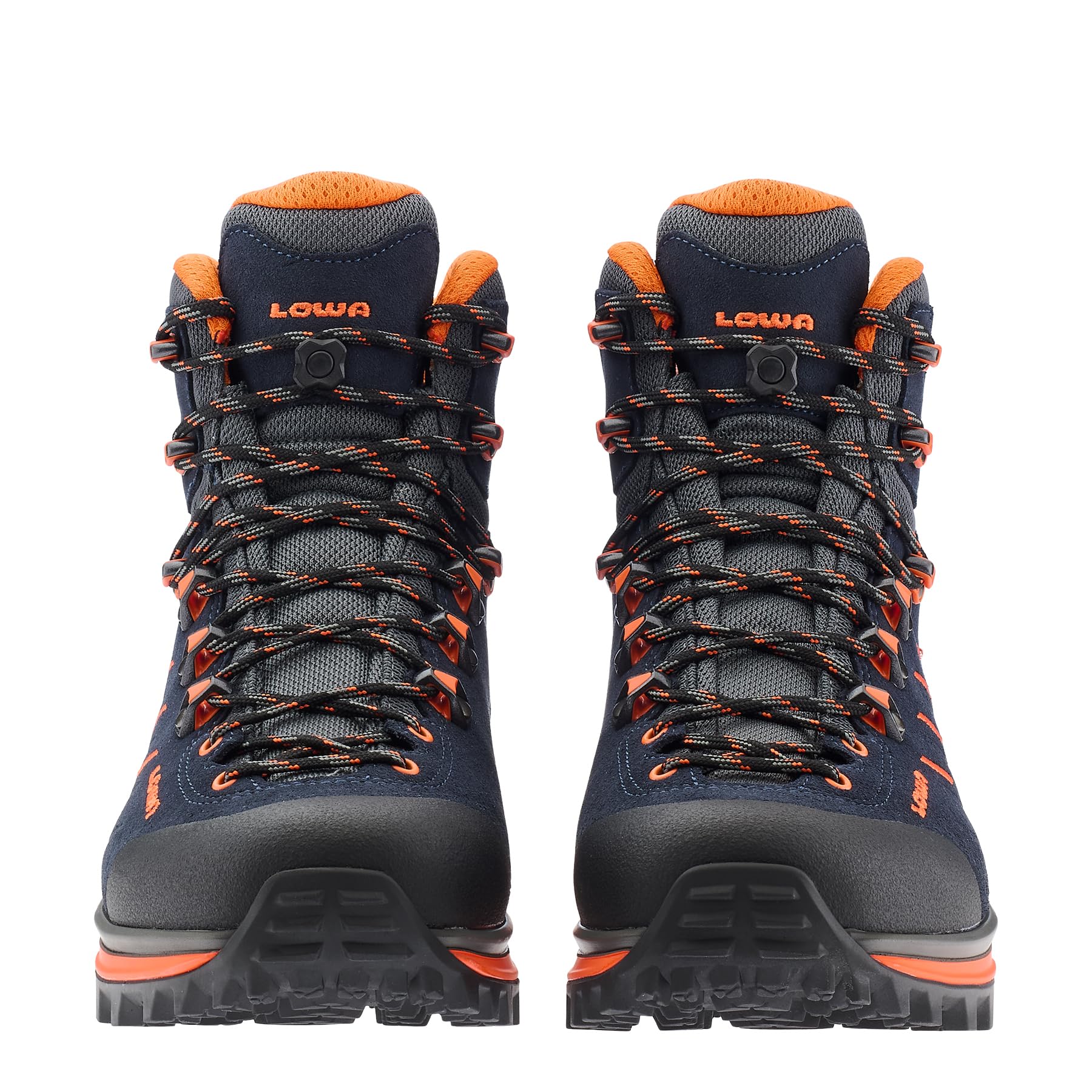 lowa-randir-gtx-mid-stiefel-mittel image 4