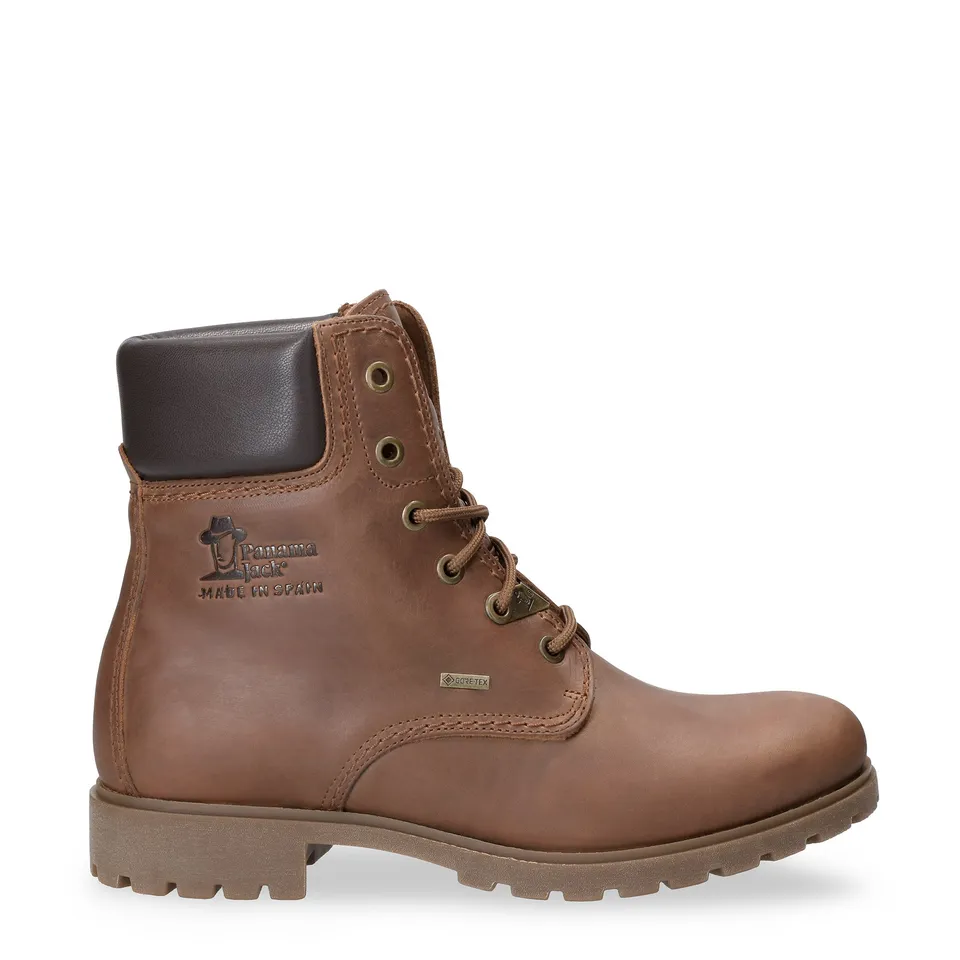 panama-jack-panama-03-gtx-b6-damenstiefel-cognac image 1