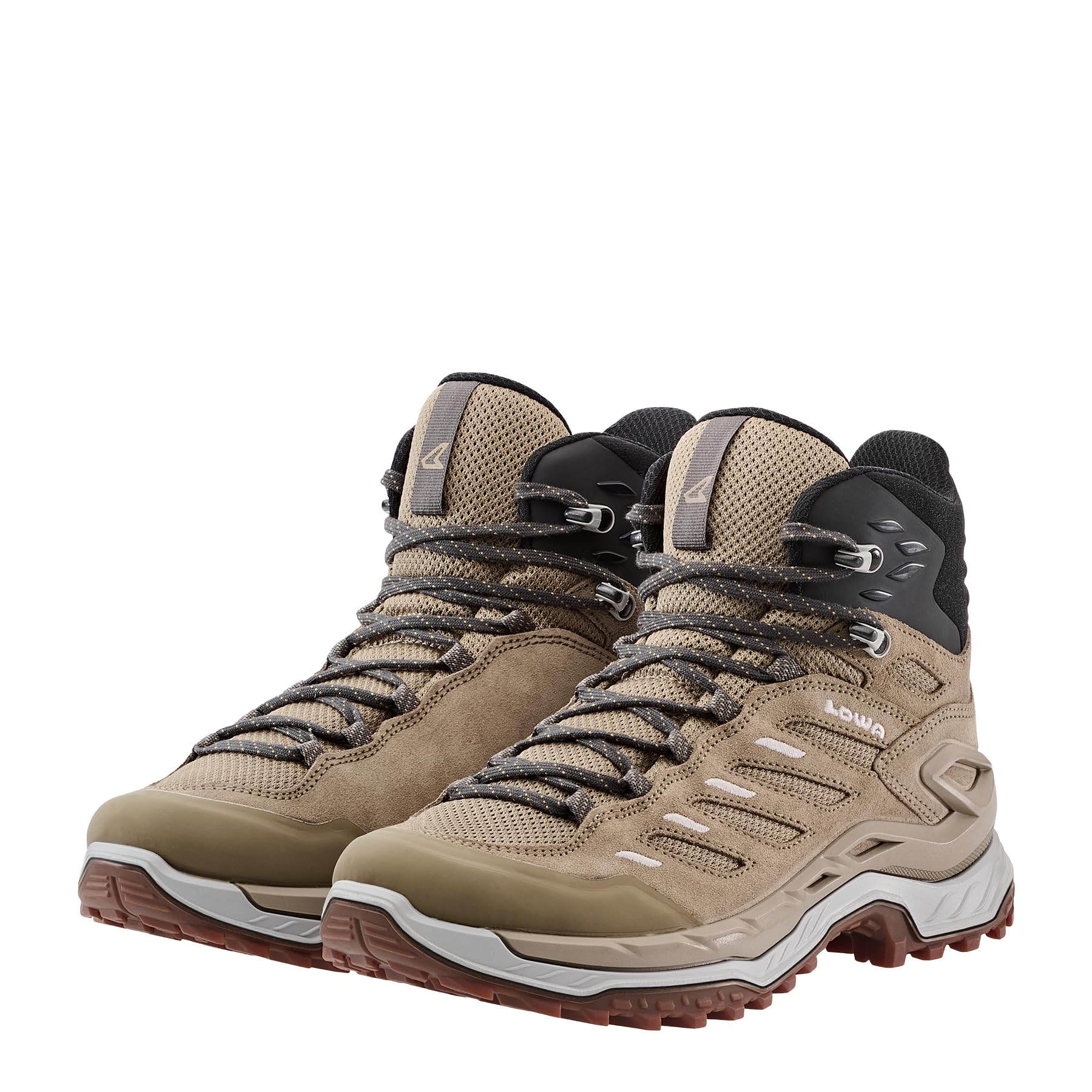lowa-innovo-gtx-mid-ws-wanderstiefel-mittel image 5