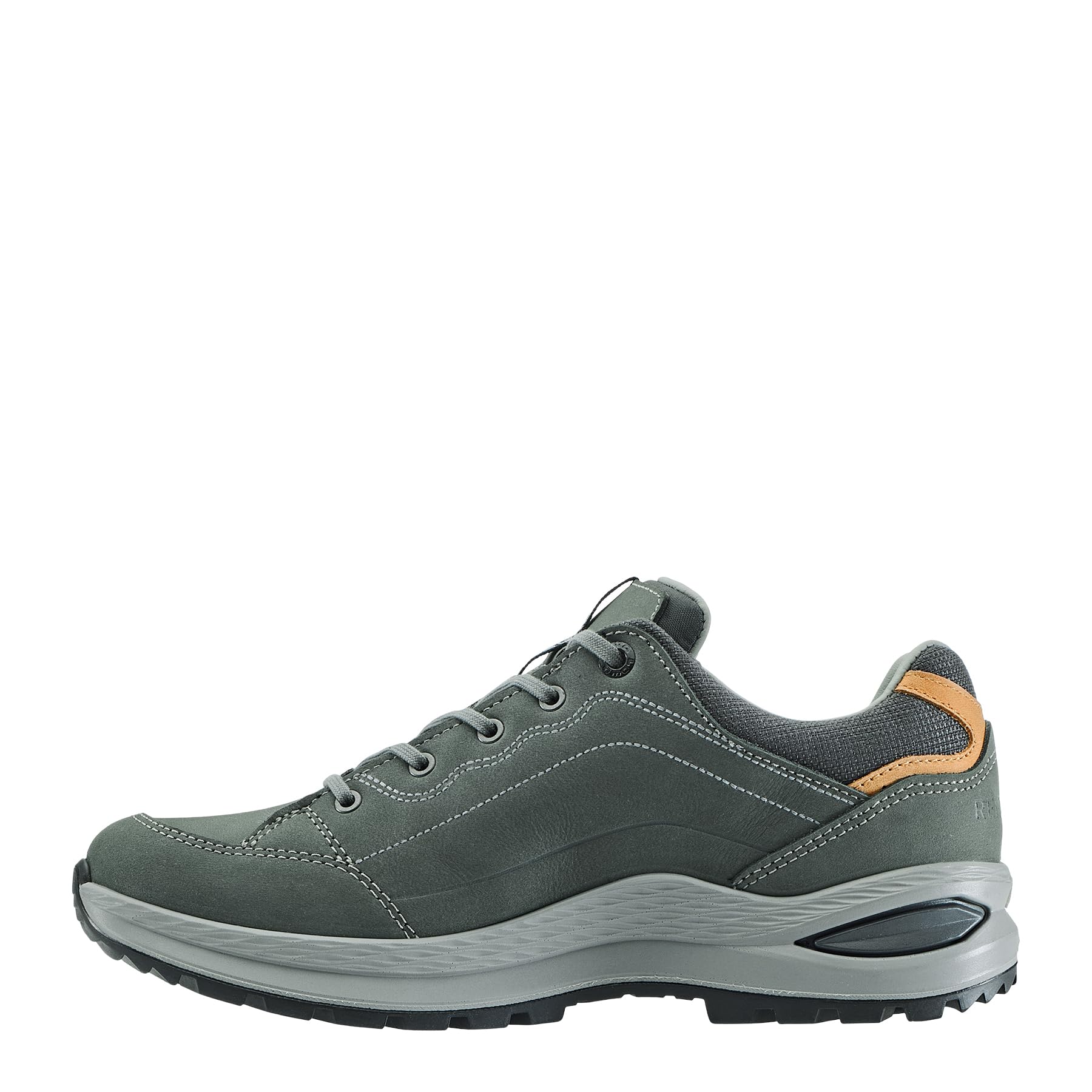 lowa-renegade-evo-ll-lo-ws-damen-halbschuh-wanderschuh image 2