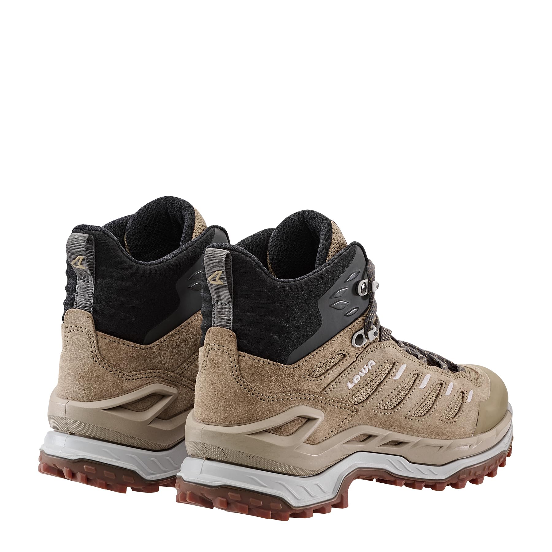 lowa-innovo-gtx-mid-ws-wanderstiefel-mittel image 4