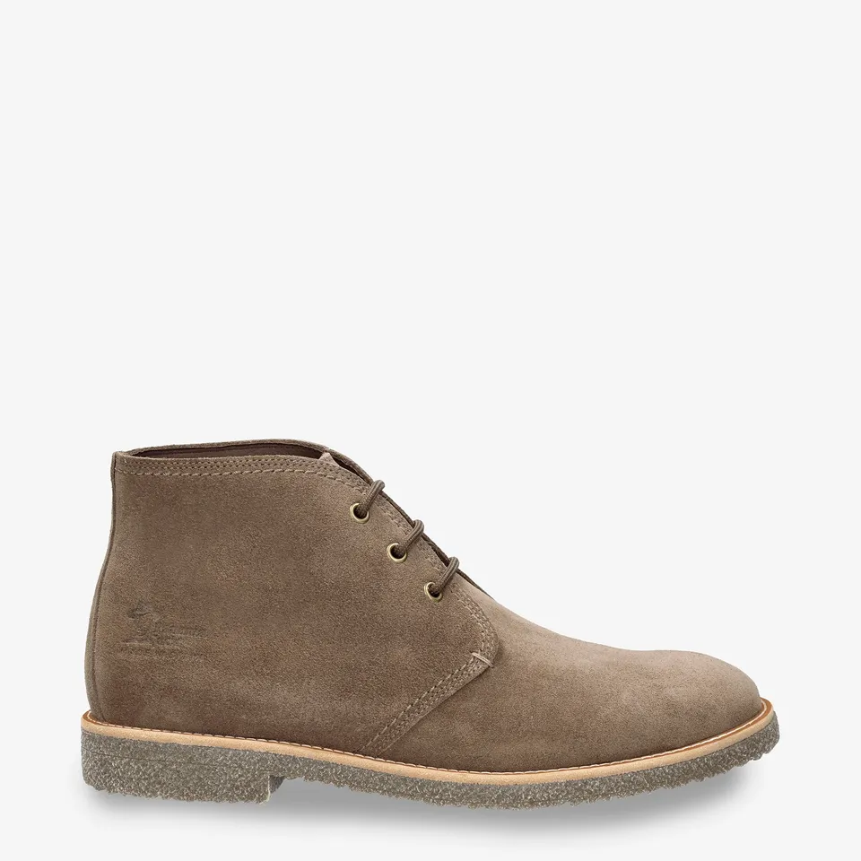 panama-jack-gael-c20-herren-stiefelette-velour-humo image 1