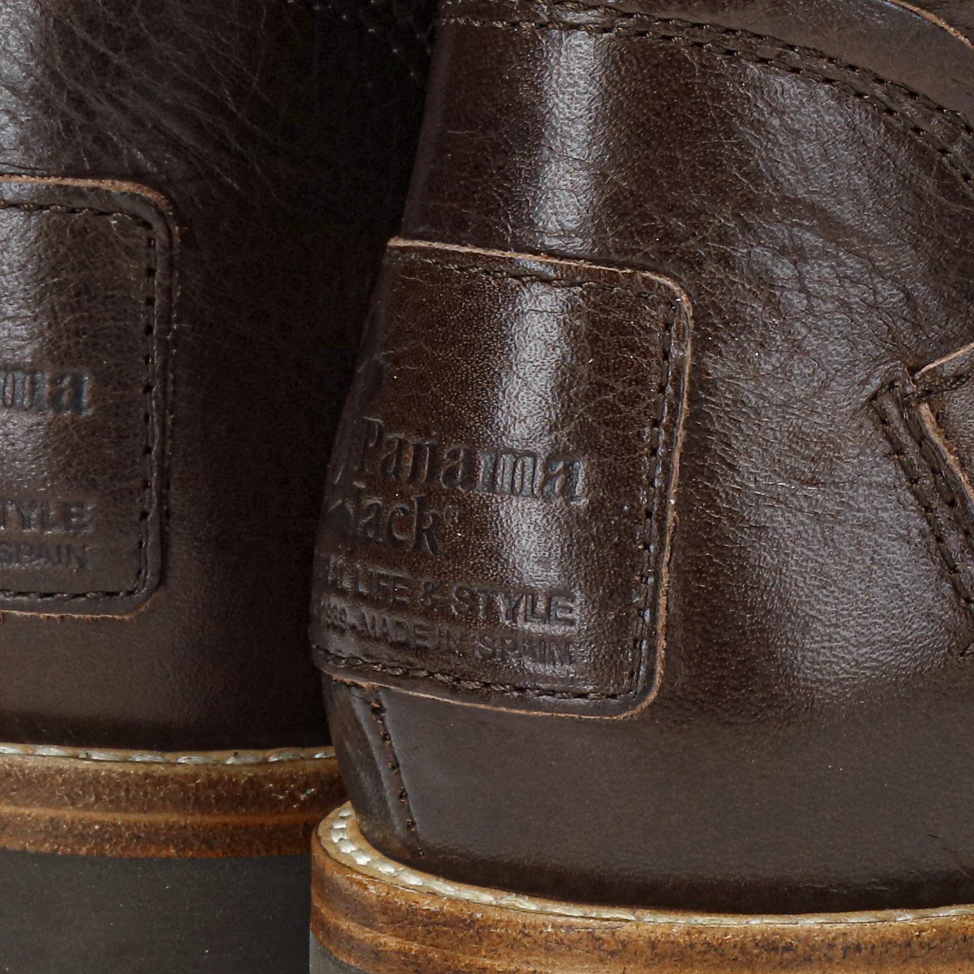 panama-jack-felina-igloo-b37-damenstiefel-napa-marron-waterproof image 8