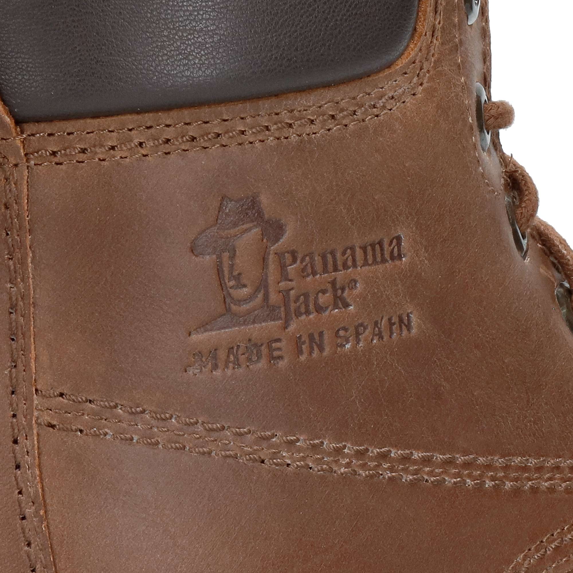 panama-jack-panama-03-b168-napa-grass-cuero-damenstiefel-cognac image 5
