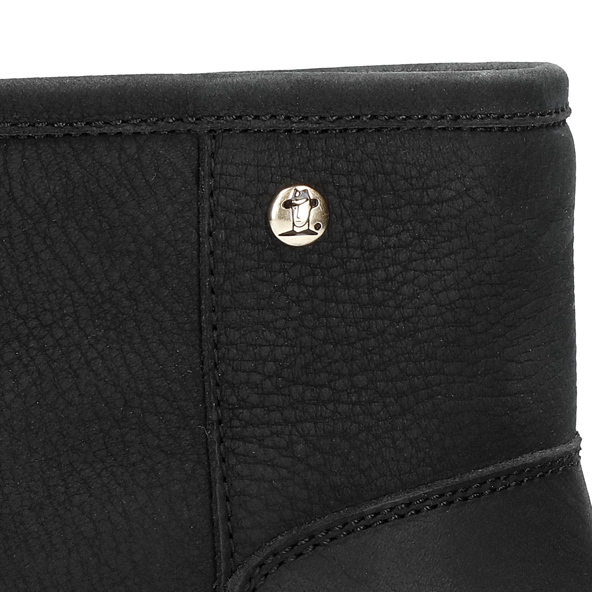 panama-jack-laia-b3-nobuck-negro-damenstiefel image 7
