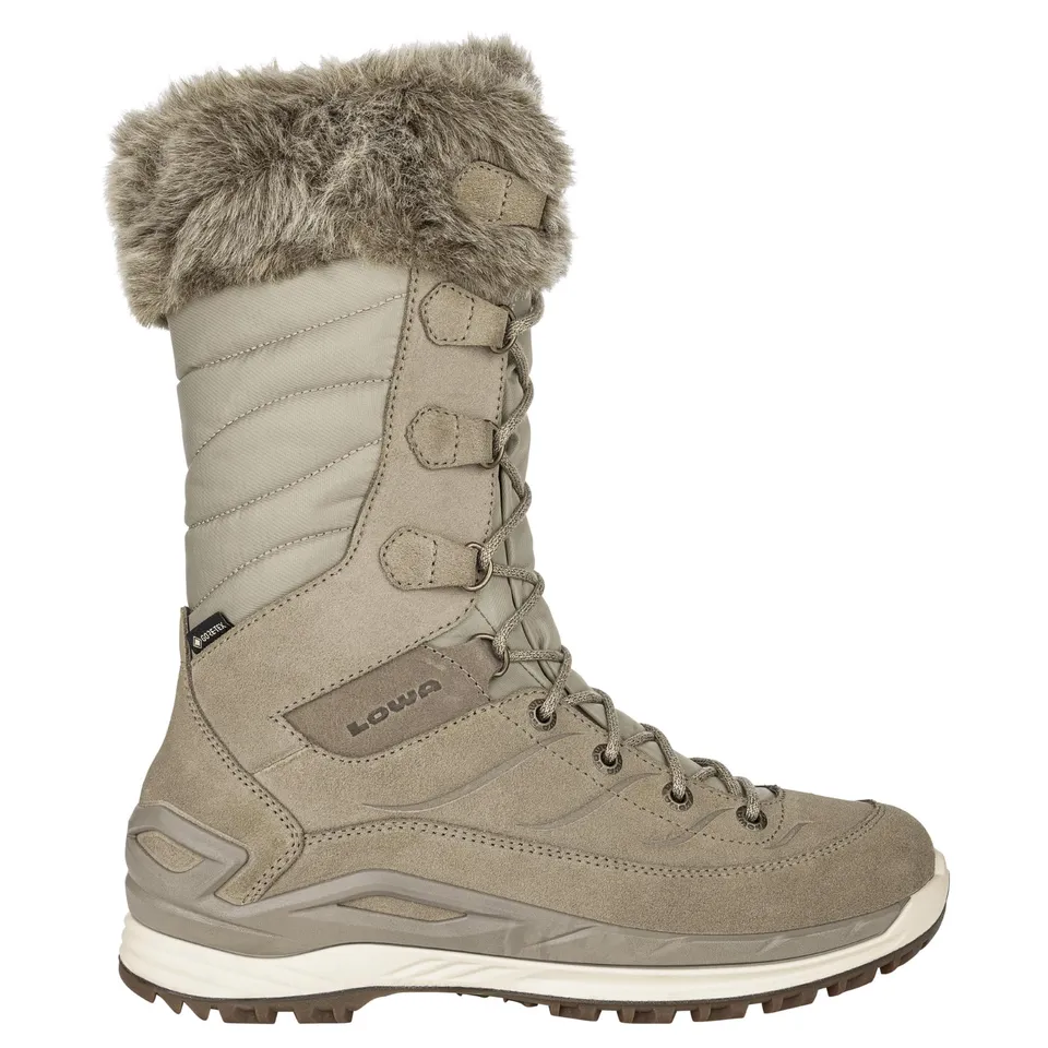 lowa-alba-evo-gtx-ws-damen-winterstiefel-hoch image 1