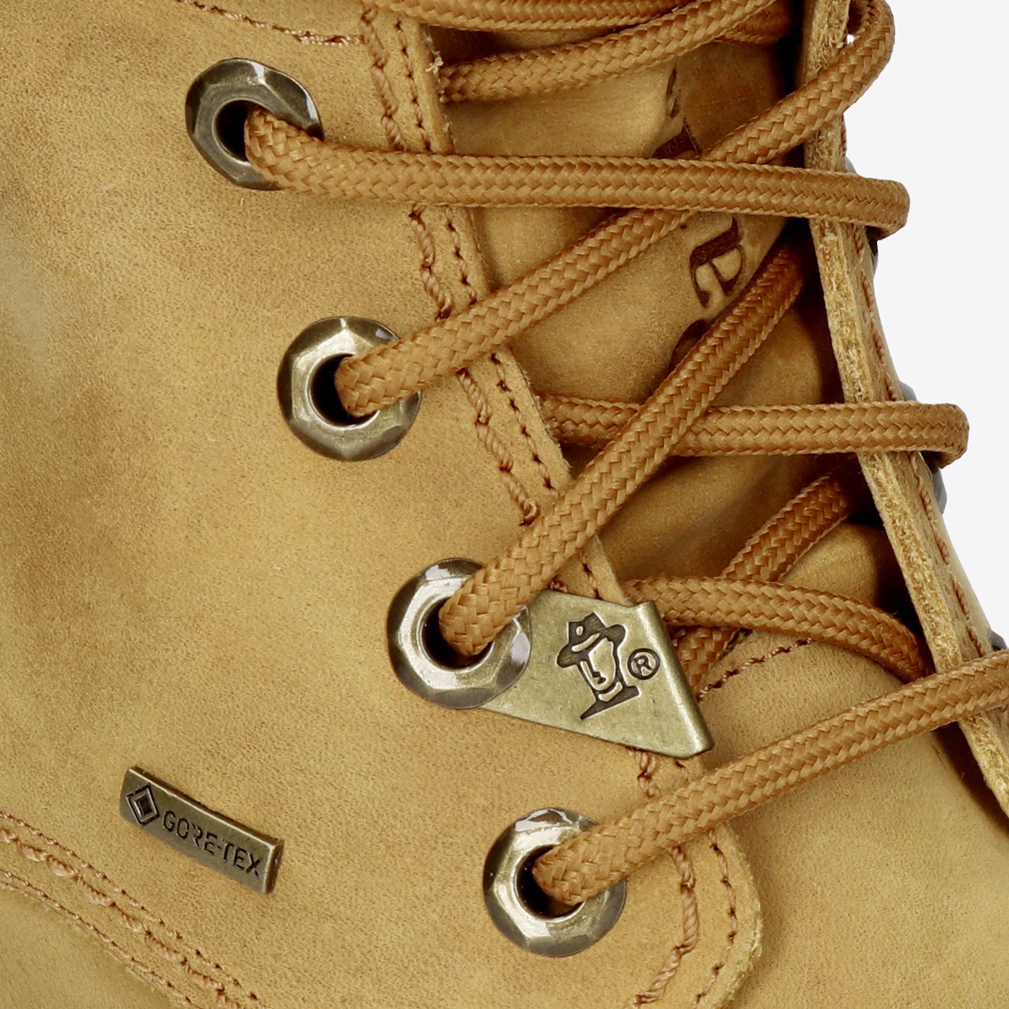 panama-jack-panama-03-gtx-b14-damenstiefel-napa-vintage-gore-tex image 7