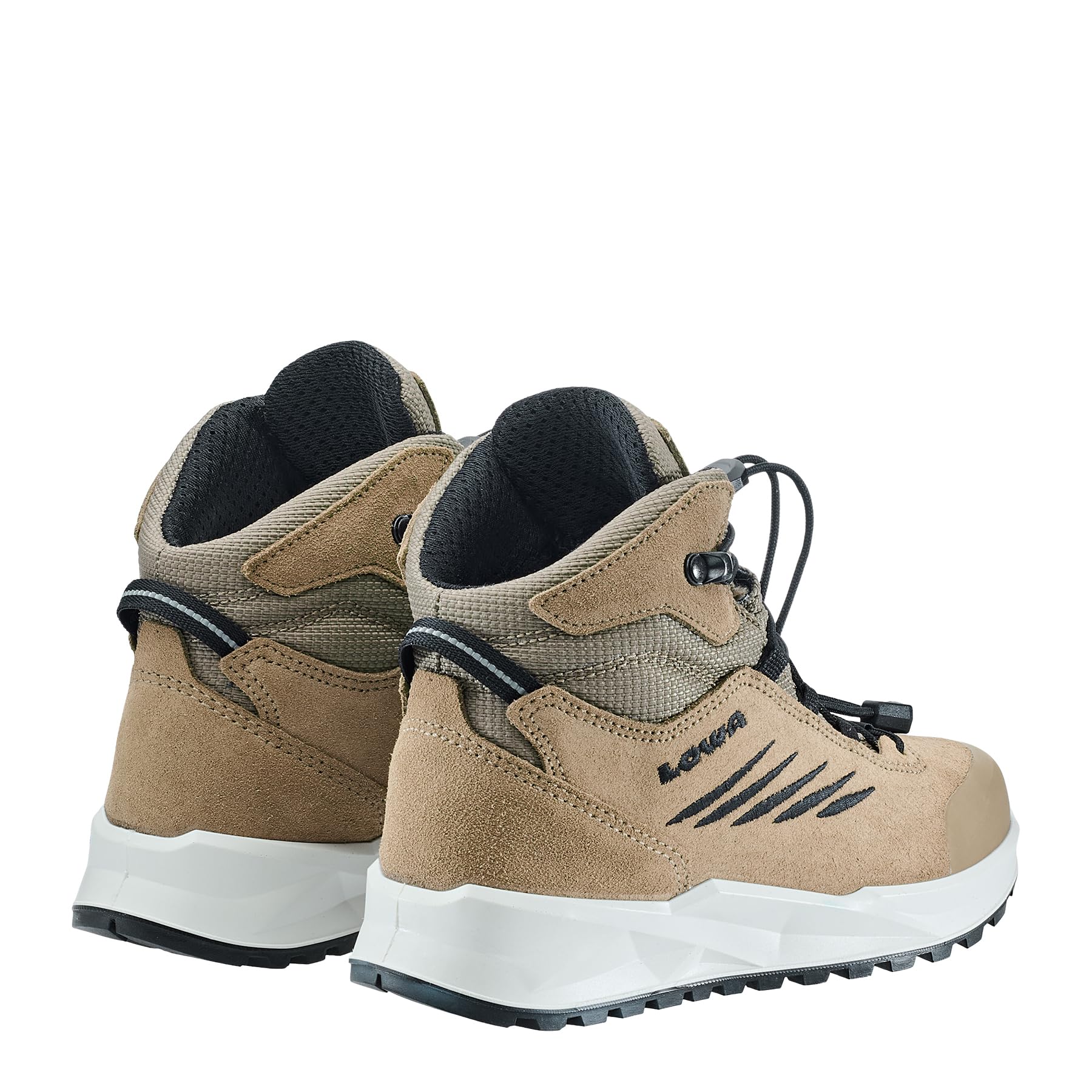 lowa-callisto-gtx-mid-jr-kinderstiefel-wasserdicht image 4