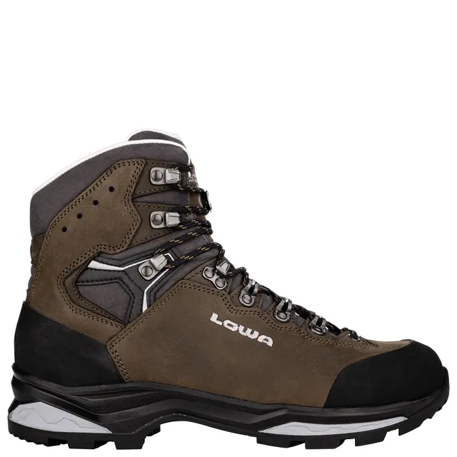 lowa-camino-evo-ll-w-stiefel-mittel-damen-trekkingstiefel-leder image 1