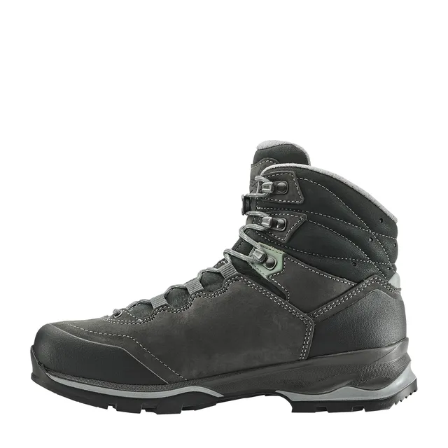 lowa-lady-light-gtx-damen-trekkingschuh-mittel-nubukleder image 1