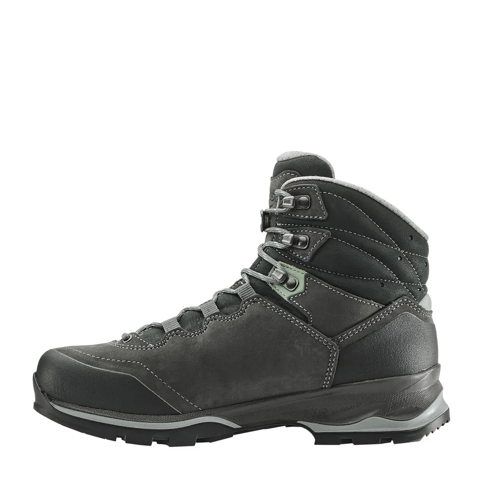lowa-lady-light-gtx-damen-trekkingschuh-mittel-nubukleder image 1