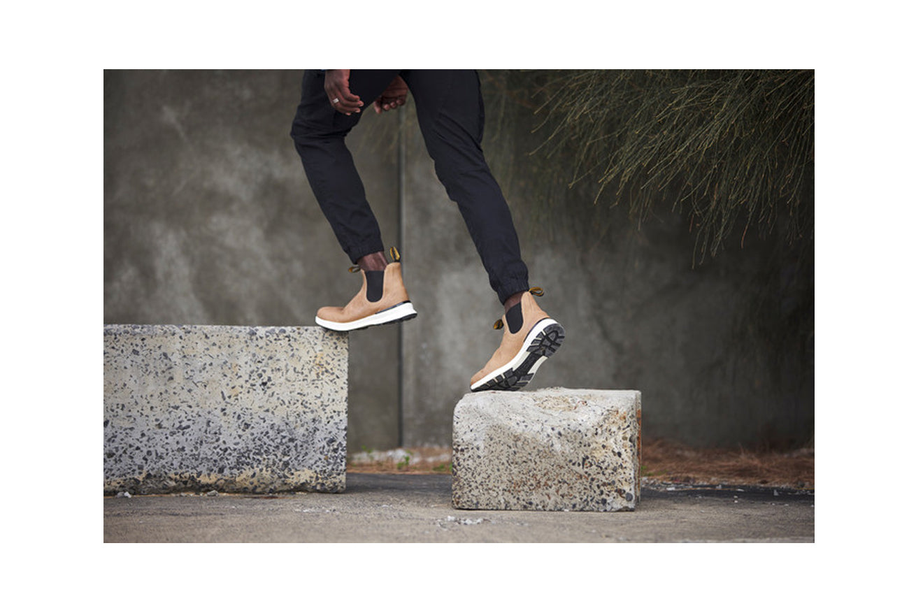 blundstone-2140-taupe-active-chelsea-sneaker-boots image 4