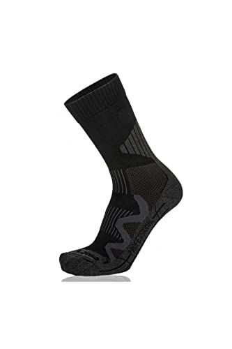 lowa-3-season-pro-wandersocken-explorer image 3