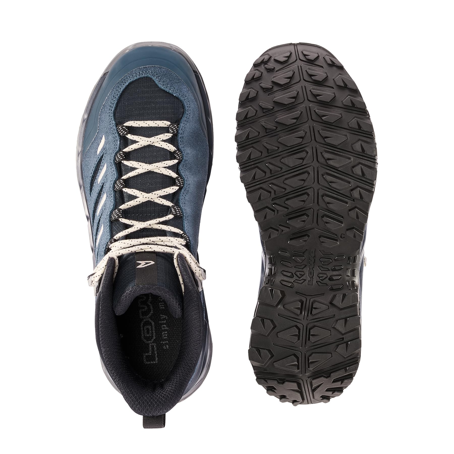 lowa-innovo-gtx-mid-ws-mittelhoher-stiefel-damen image 6