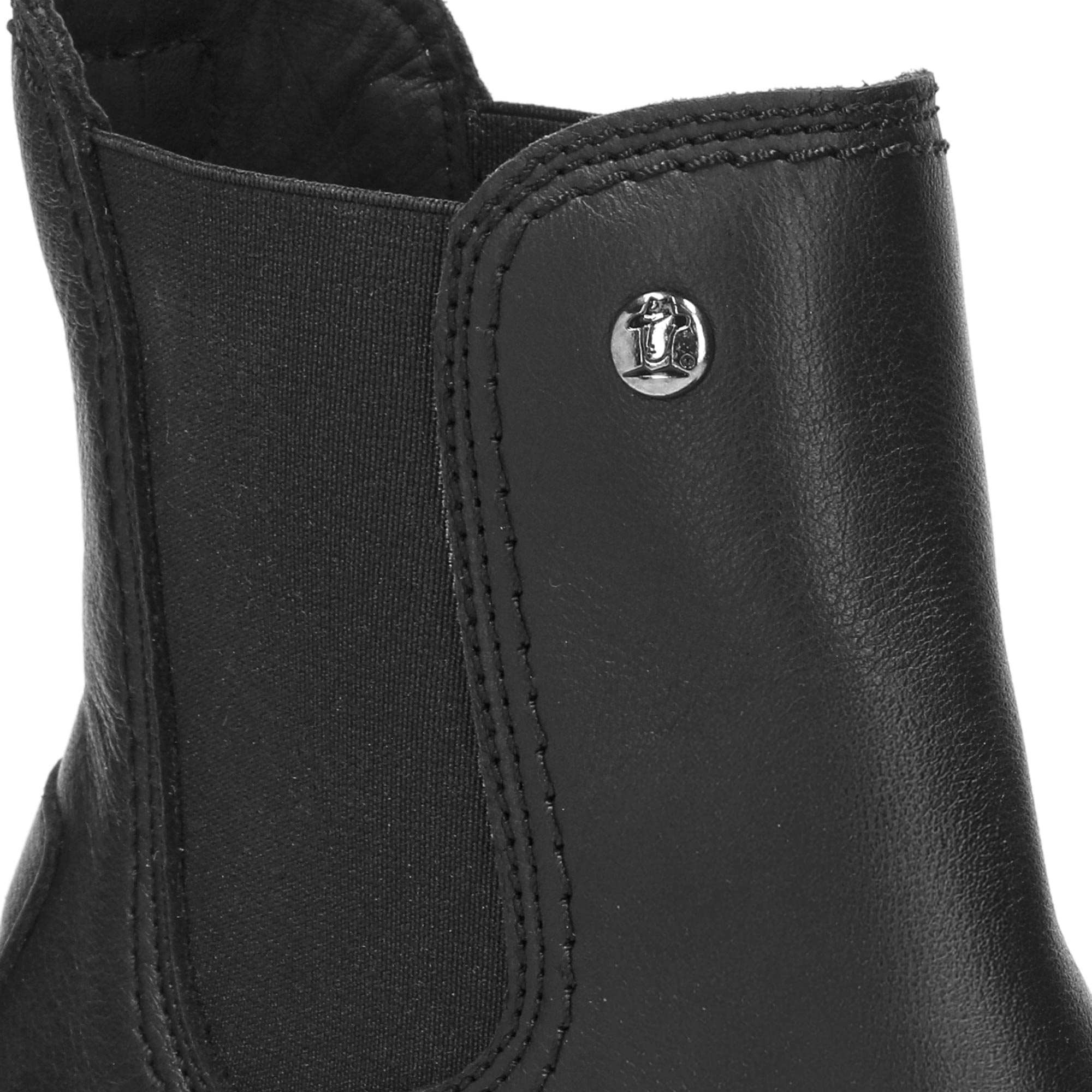 panama-jack-pia-b31-napa-negro-damenstiefelette-mit-absatz image 6