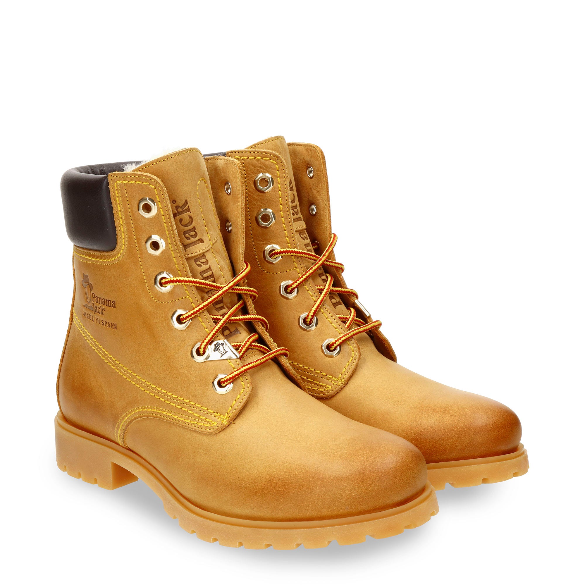 panama-jack-panama-03-igloo-b60-napa-vintage-damenstiefel image 3