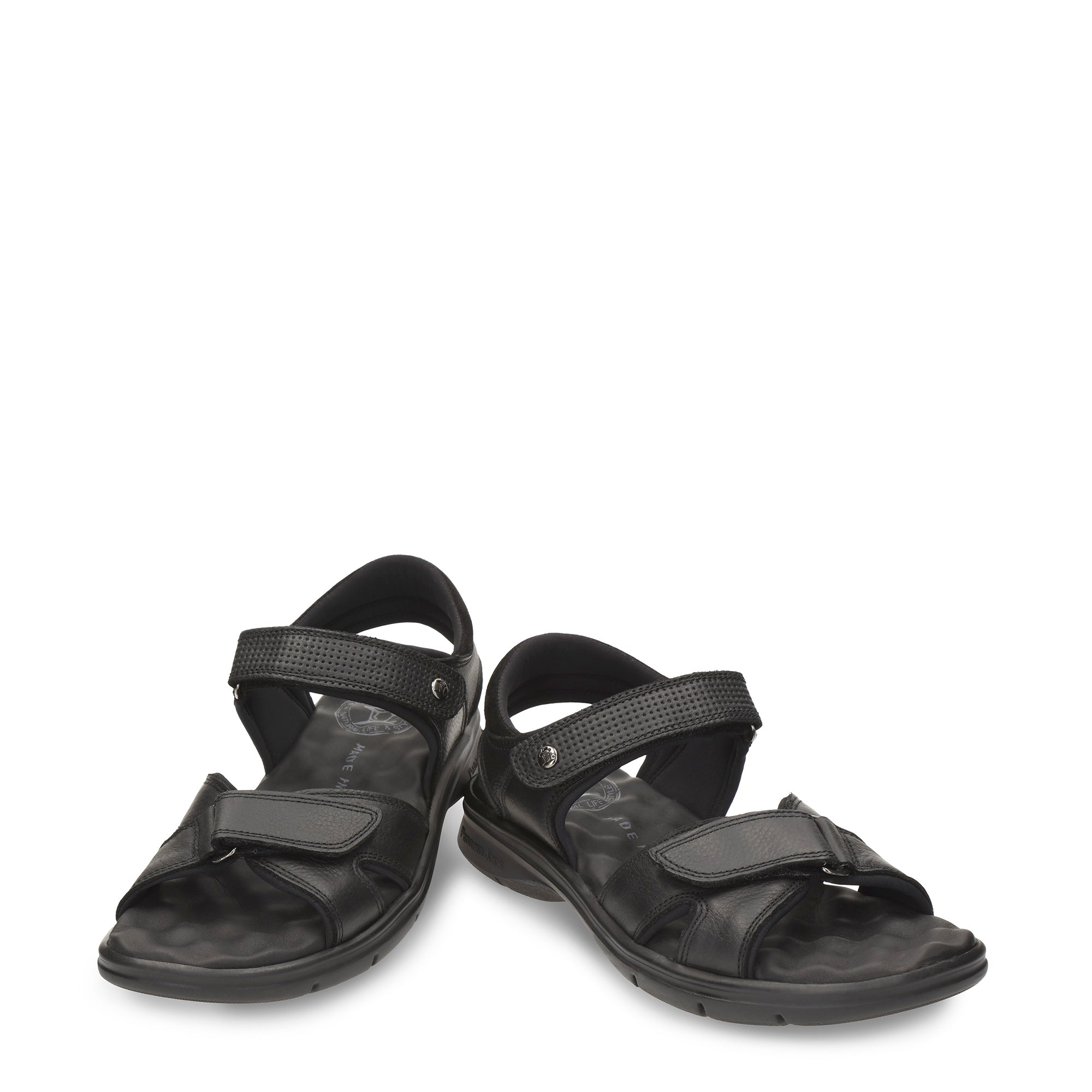 panama-jack-sanders-c18-herren-sandale-napa-grass-negro image 4