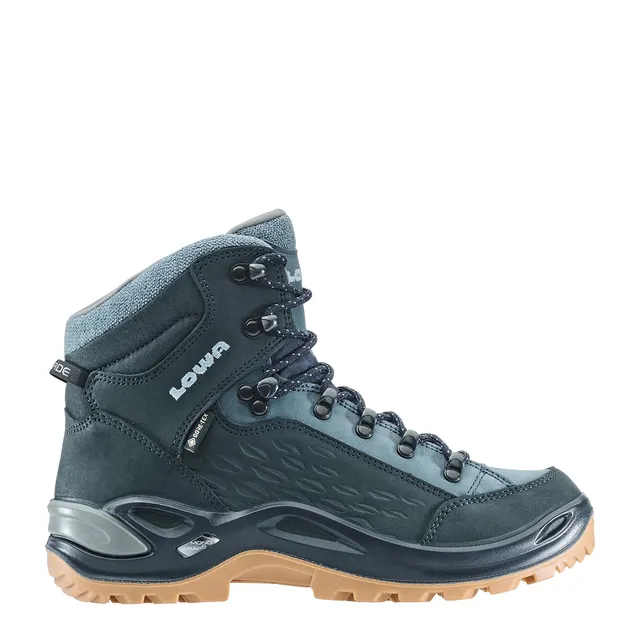 lowa-renegade-warm-gtx-mid-ws-winterstiefel-damen image 1