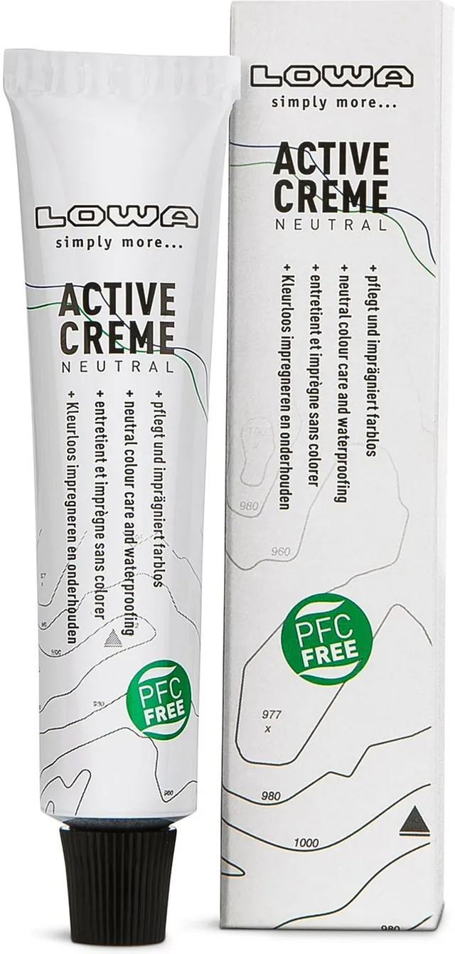 lowa-active-creme-neutral-20-ml-farblose-schuhpflege image 1