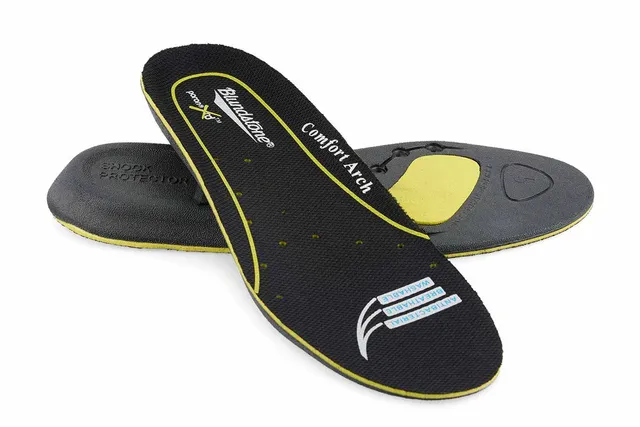blundstone-comfort-arch-fu-bett-einlegesohle-safety-serie image 1