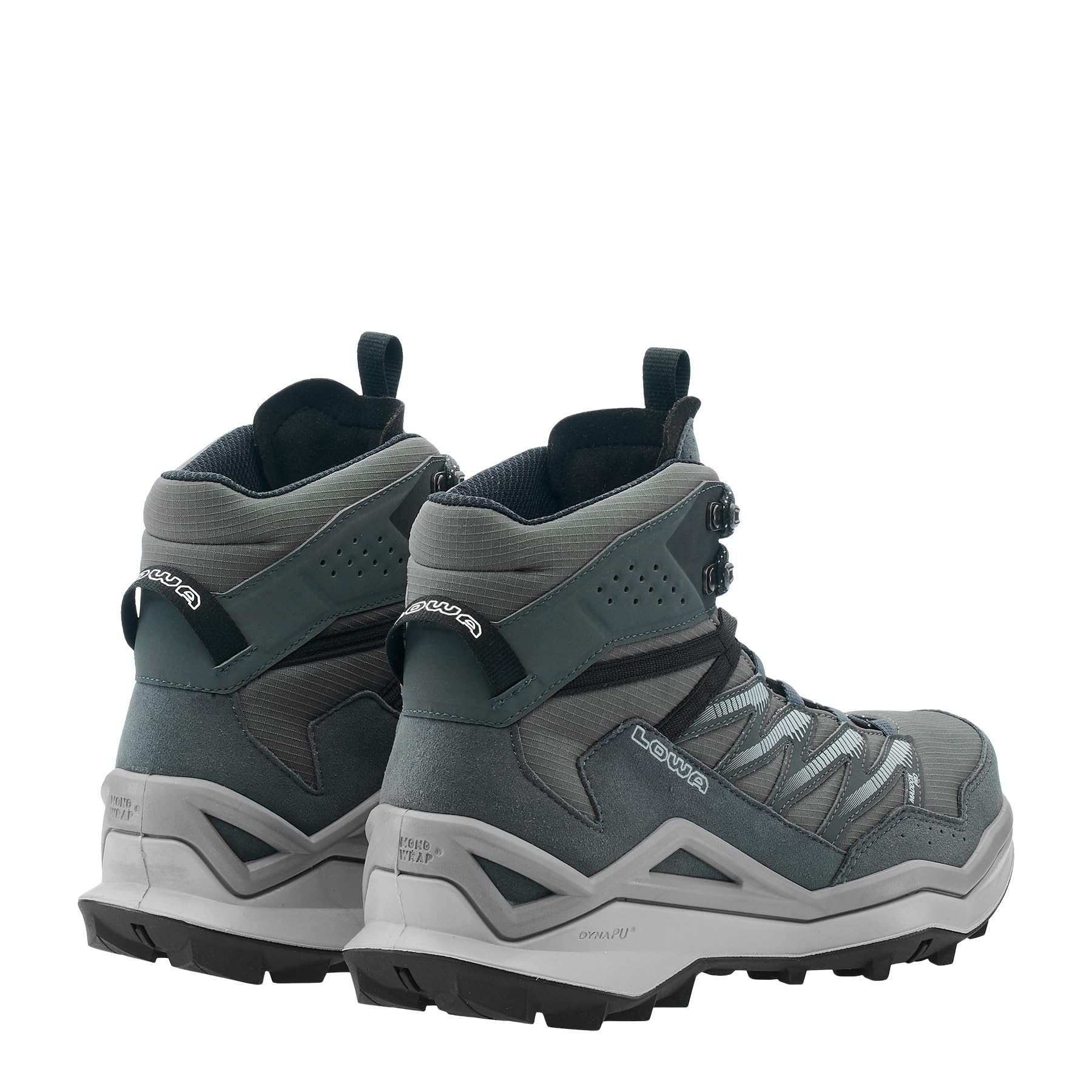 lowa-maddox-pro-gtx-mid-stiefel-mittel image 4